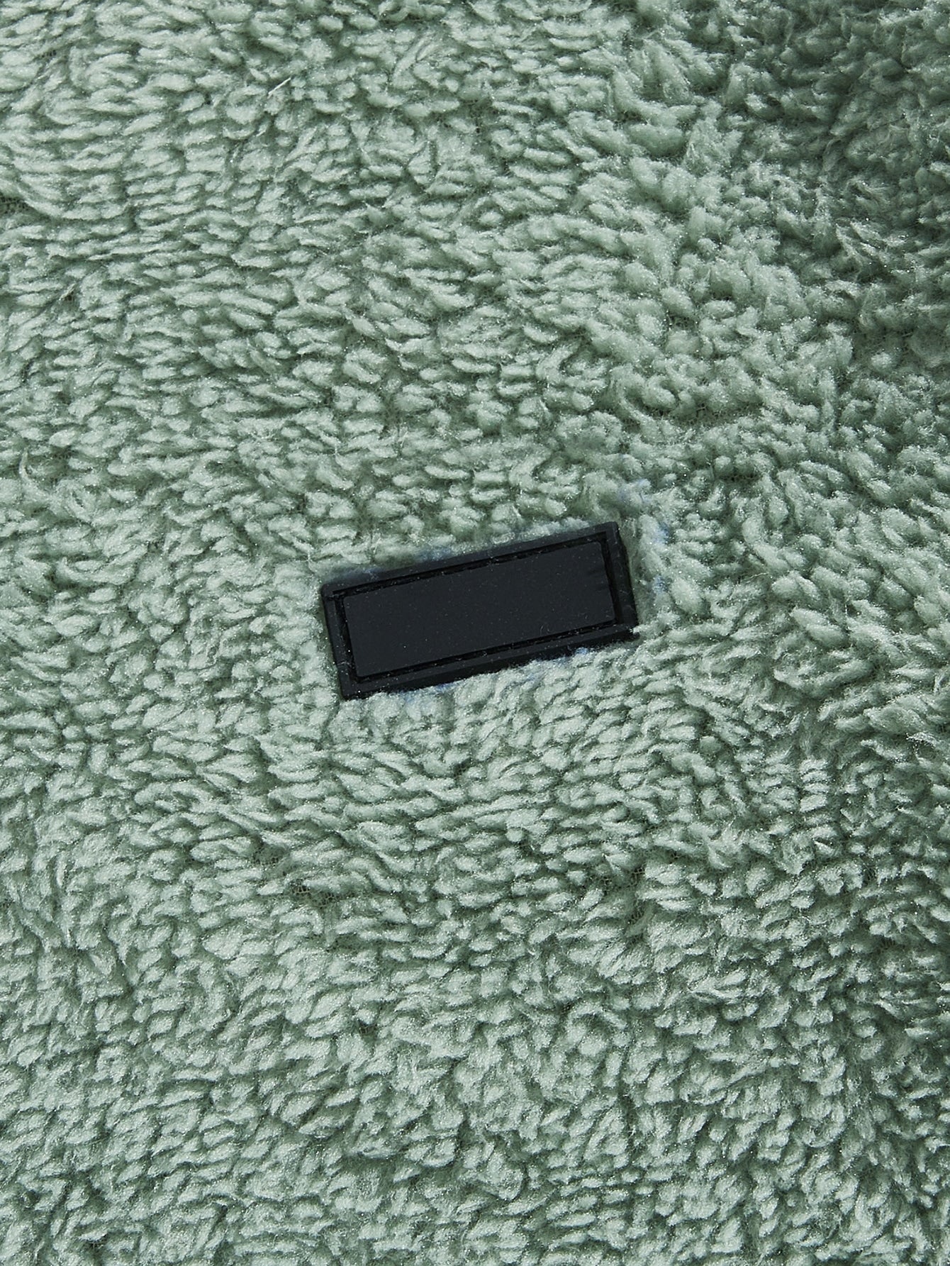 Conjunto Masculino Peluciado Térmico Com Elasticidade Alta Conjunto Masculino Moletom Estampa Asas Com Capuz