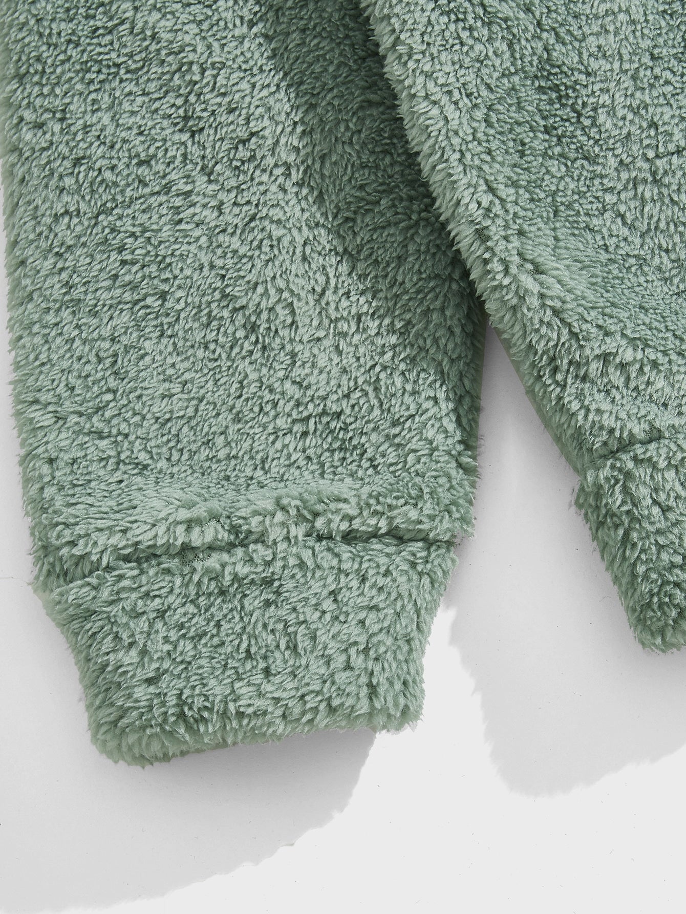 Conjunto Masculino Peluciado Térmico Com Elasticidade Alta Conjunto Masculino Moletom Estampa Asas Com Capuz