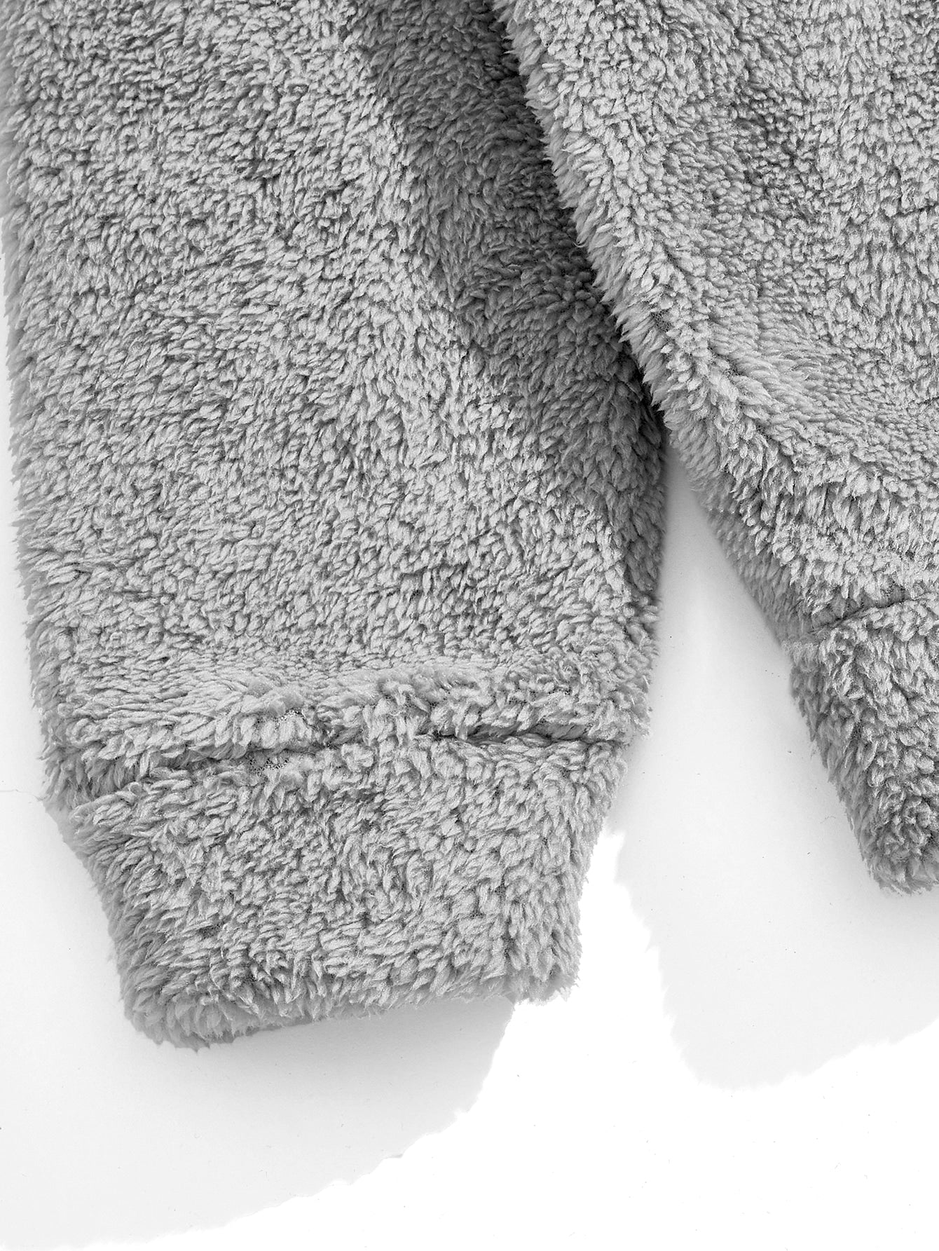 Conjunto Masculino Peluciado Térmico Com Elasticidade Alta Conjunto Masculino Moletom Estampa Asas Com Capuz