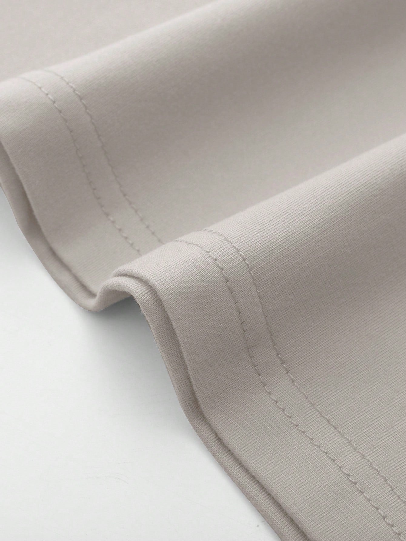 Camisa Masculina Slim Detalhes Contrastantes Bolso Camisa Masculina Slim Detalhes Contrastantes Bolso