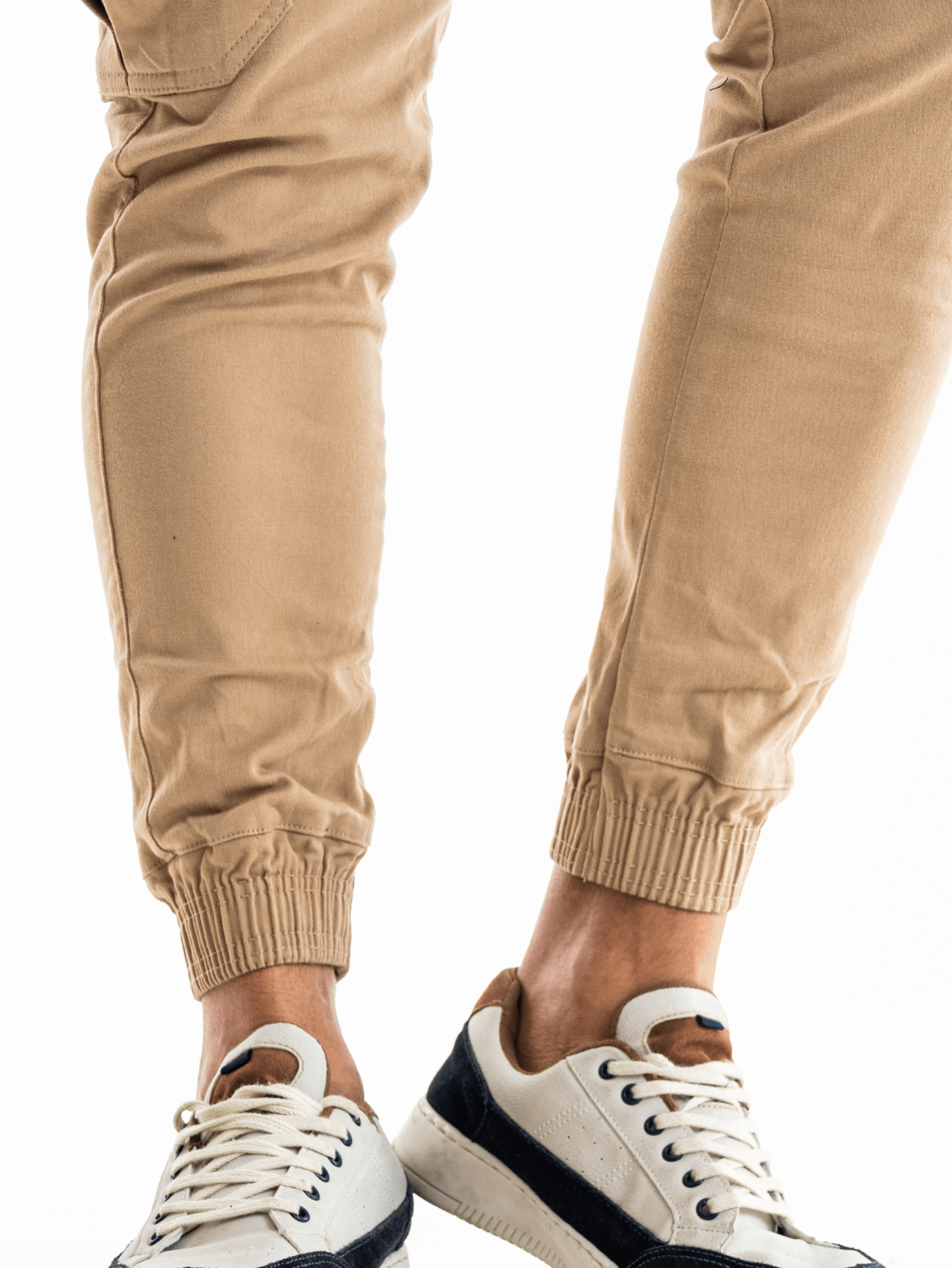 Calça Masculina Jeans Slim Fit Com Lavagem Média E Estilo Casual Calça Masculina Jeans Slim Fit Com Lavagem Média E