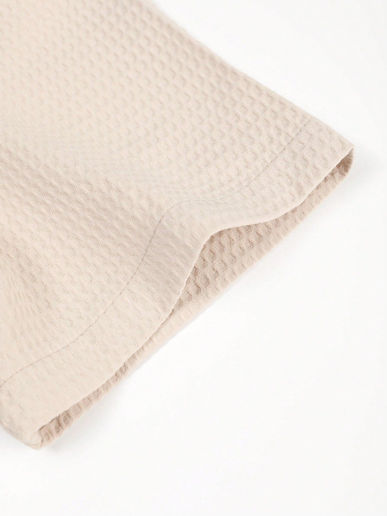 Conjunto Masculino Camisa Abotoamento Simples E Shorts Casuais Conjunto Masculino Camisa Abotoamento Simples E Shorts