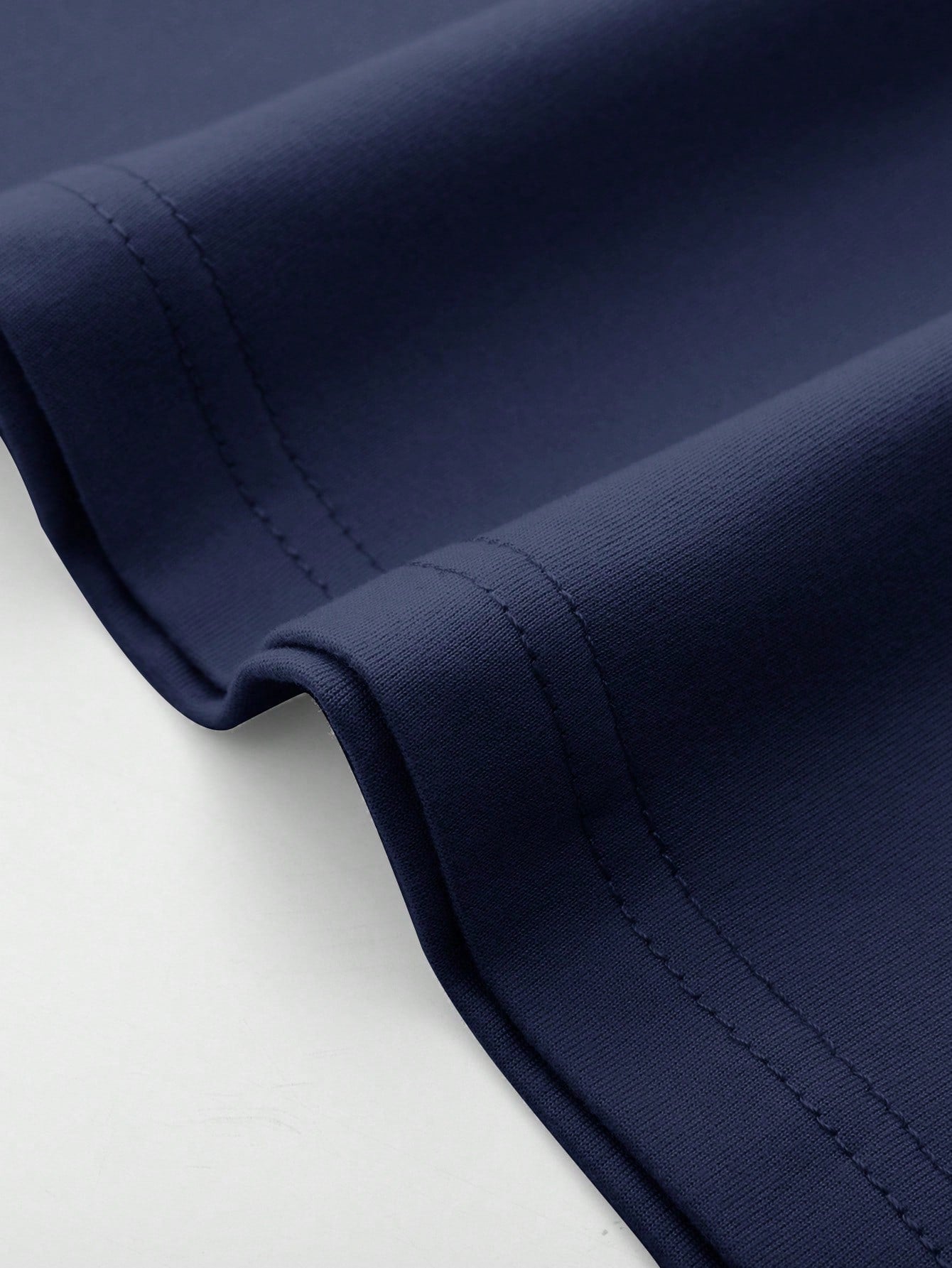 Camisa Masculina Slim Detalhes Contrastantes Bolso Camisa Masculina Slim Detalhes Contrastantes Bolso