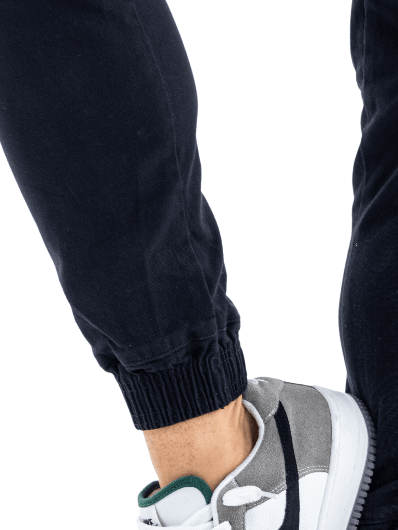 Calça Masculina Jeans Slim Fit Com Lavagem Média E Estilo Casual Calça Masculina Jeans Slim Fit Com Lavagem Média E