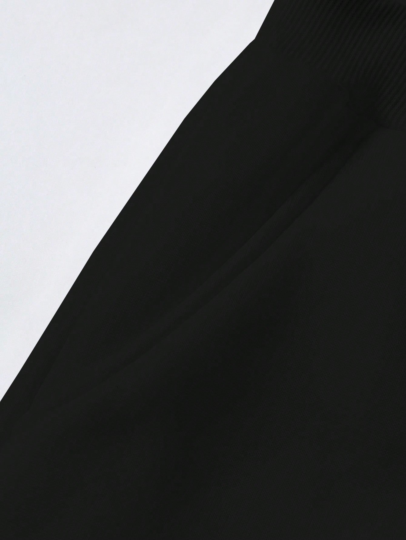 Calça Masculina Jogger Com Estampas Grafitadas Urbanas Calça Masculina Jogger Com Estampas Grafitadas Urbanas