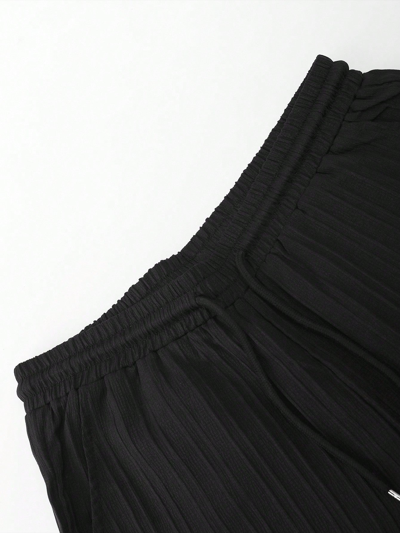 Conjunto Masculino Camisa Manga Longa E Calça Leve Minimalista Conjunto Masculino Camisa Manga Longa E Calça Leve