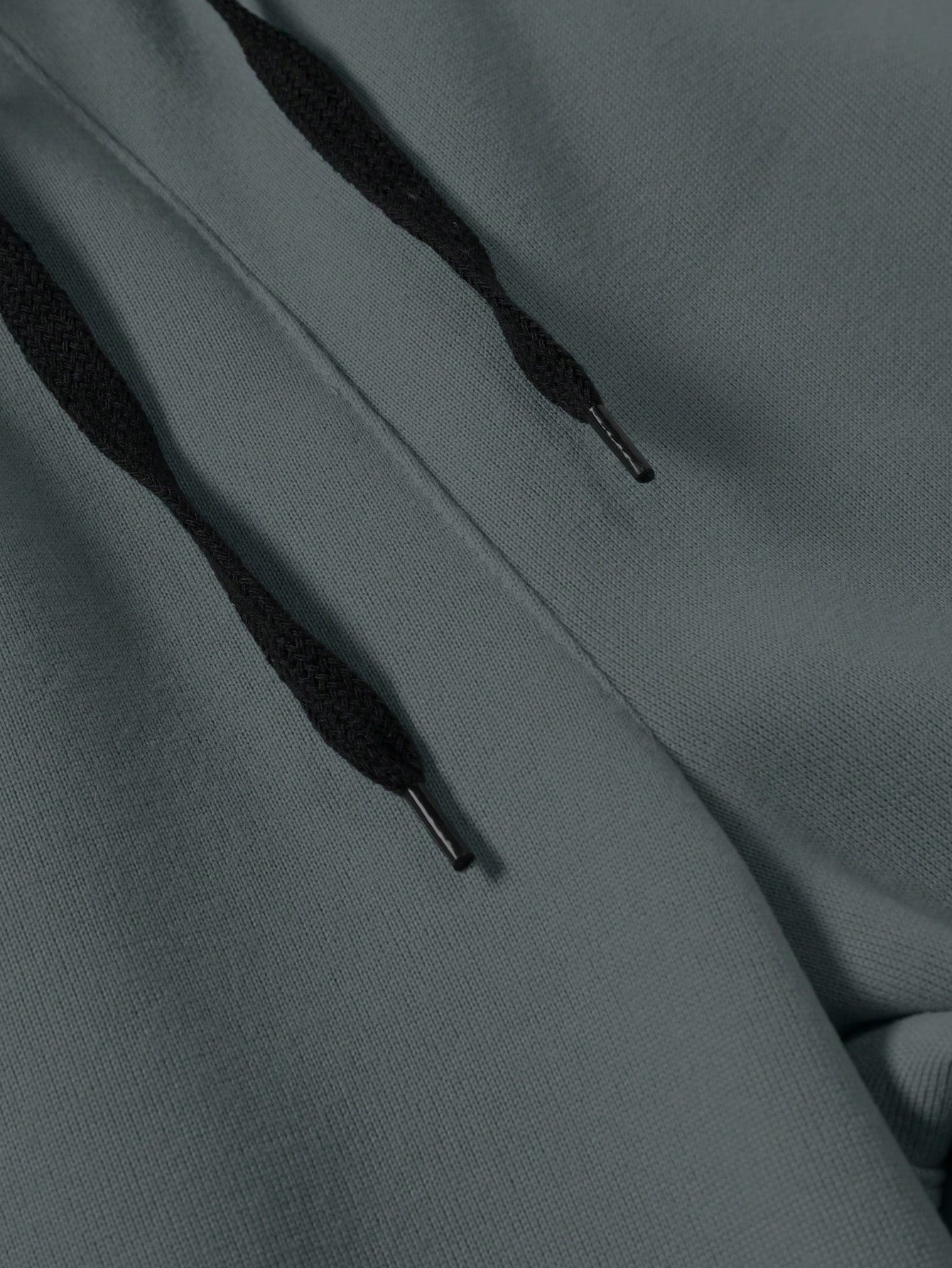 Calça Masculina Jogger Com Estampas Grafitadas Urbanas Calça Masculina Jogger Com Estampas Grafitadas Urbanas