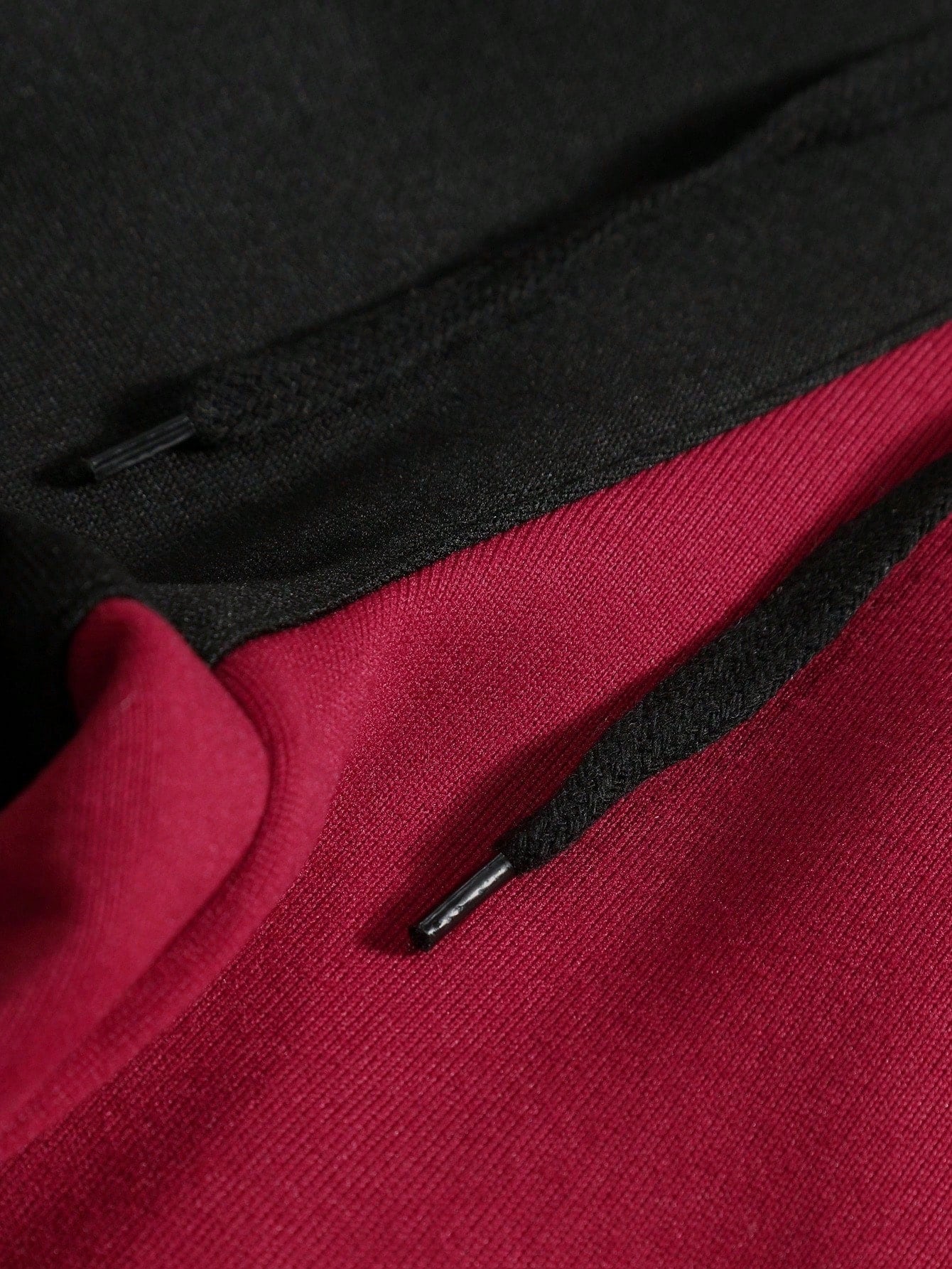 Calça Masculina Jogger Com Estampas Grafitadas Urbanas Calça Masculina Jogger Com Estampas Grafitadas Urbanas