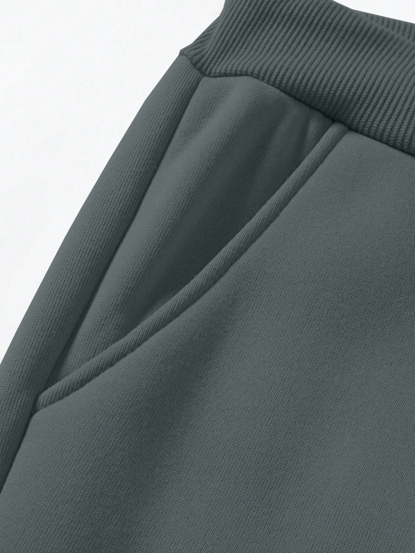 Calça Masculina Jogger Com Estampas Grafitadas Urbanas Calça Masculina Jogger Com Estampas Grafitadas Urbanas