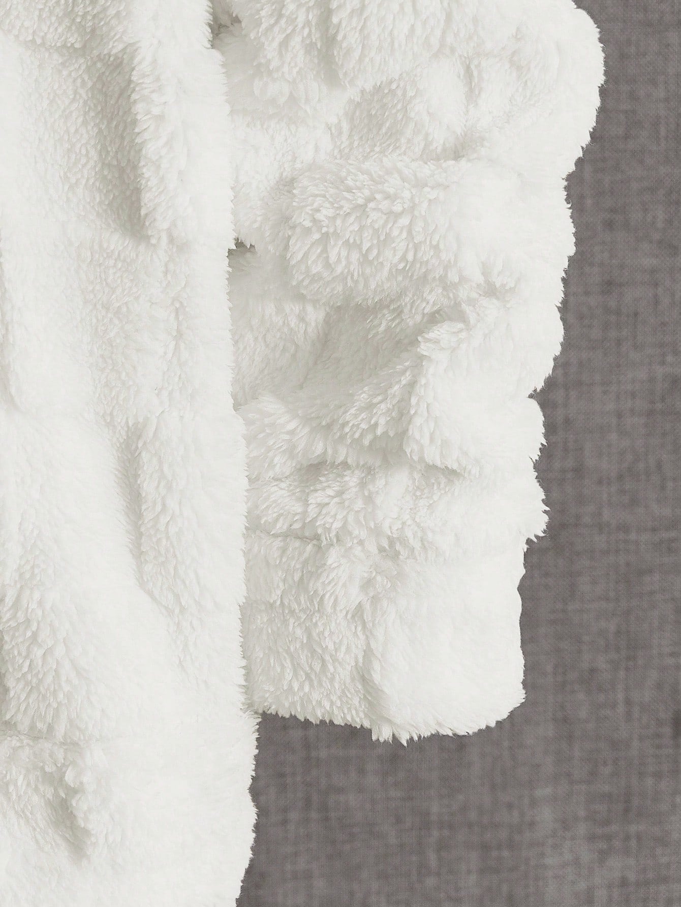 Moletom Masculino Peluciado Com Capuz Los Angeles Moletom Masculino Peluciado Com Capuz Los Angeles