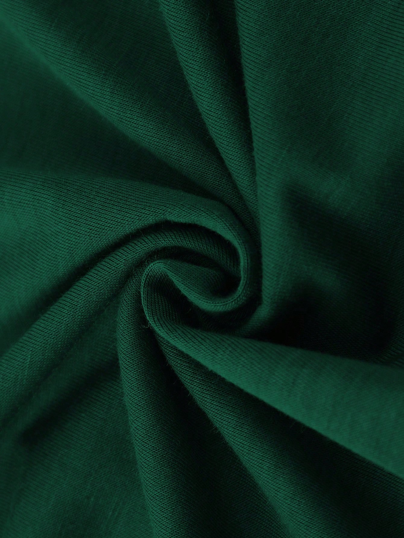 Camiseta Masculina Oversized Estampa De Cruz Minimalista Camiseta Masculina Oversized Estampa De Cruz Minimalista