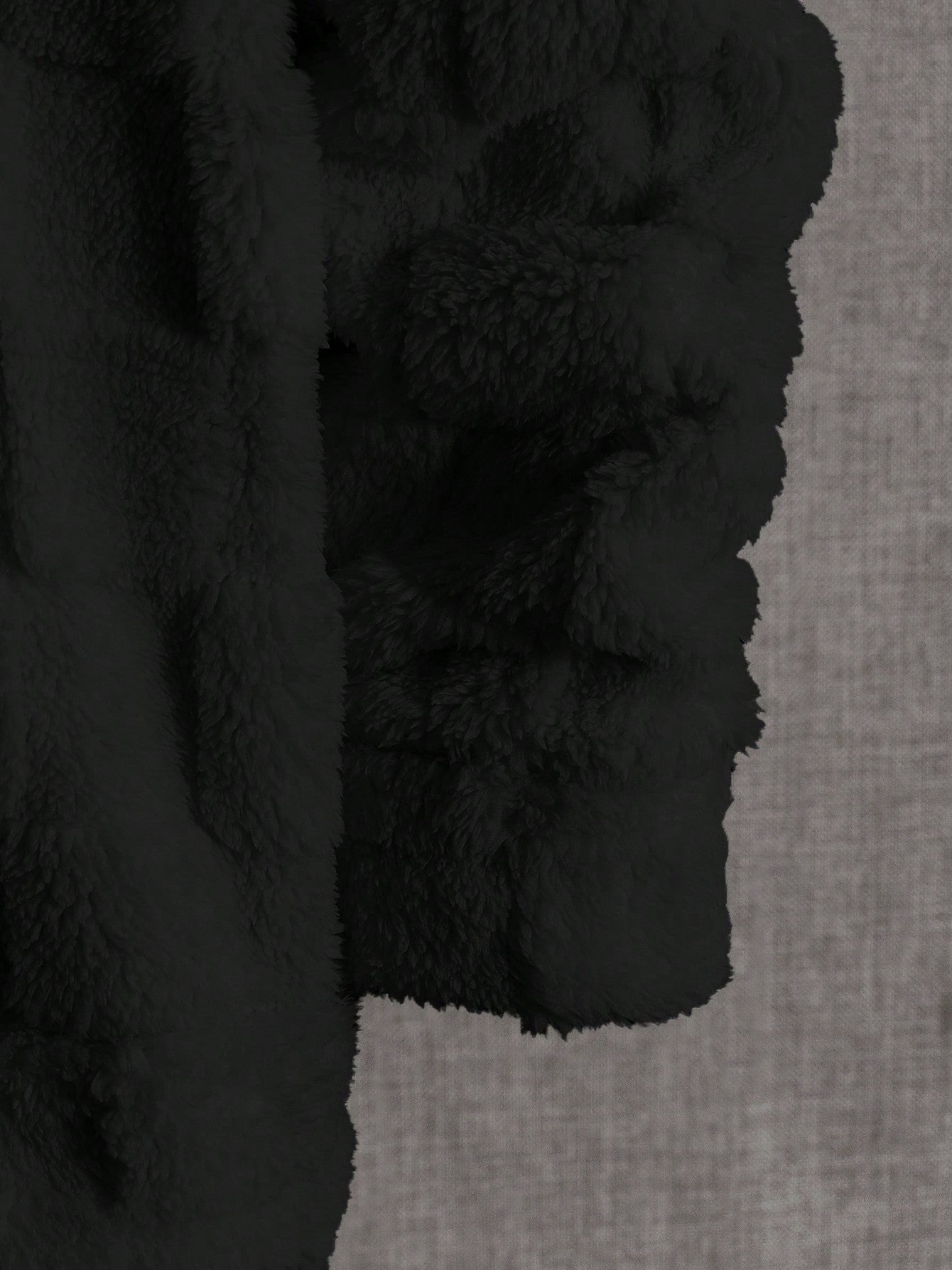 Moletom Masculino Peluciado Com Capuz Los Angeles Moletom Masculino Peluciado Com Capuz Los Angeles