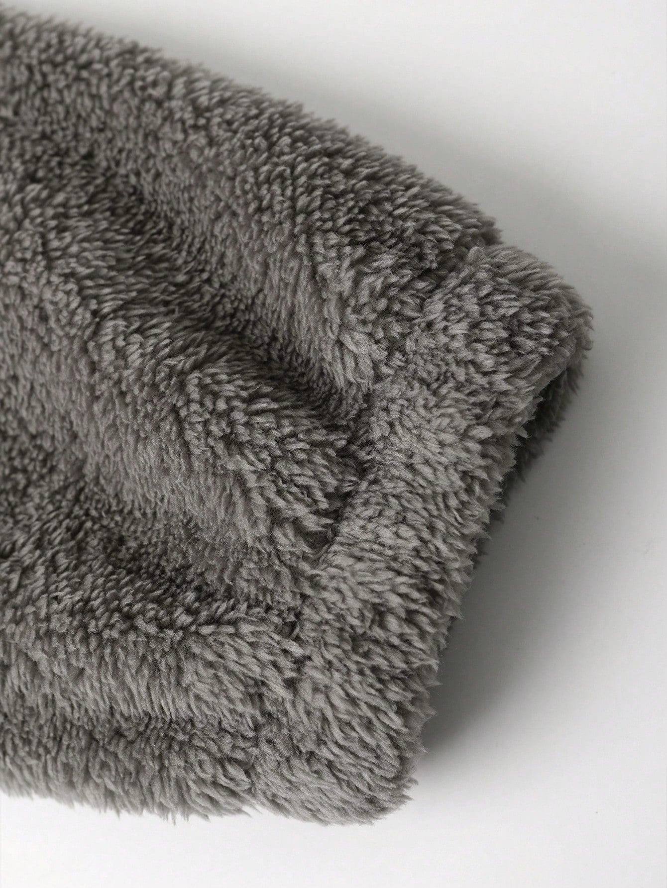 Moletom Masculino Peluciado Com Capuz Brooklyn Sport Moletom Masculino Peluciado Com Capuz Brooklyn Sport