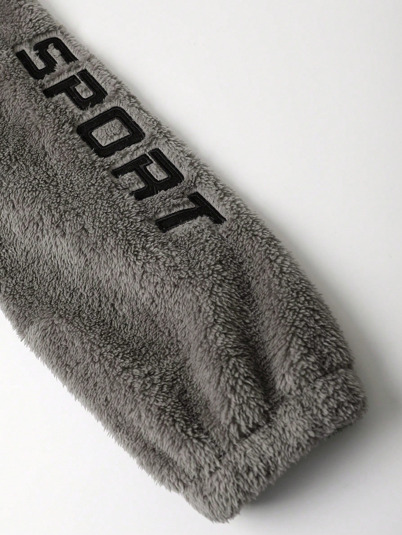 Moletom Masculino Peluciado Com Capuz Brooklyn Sport Moletom Masculino Peluciado Com Capuz Brooklyn Sport