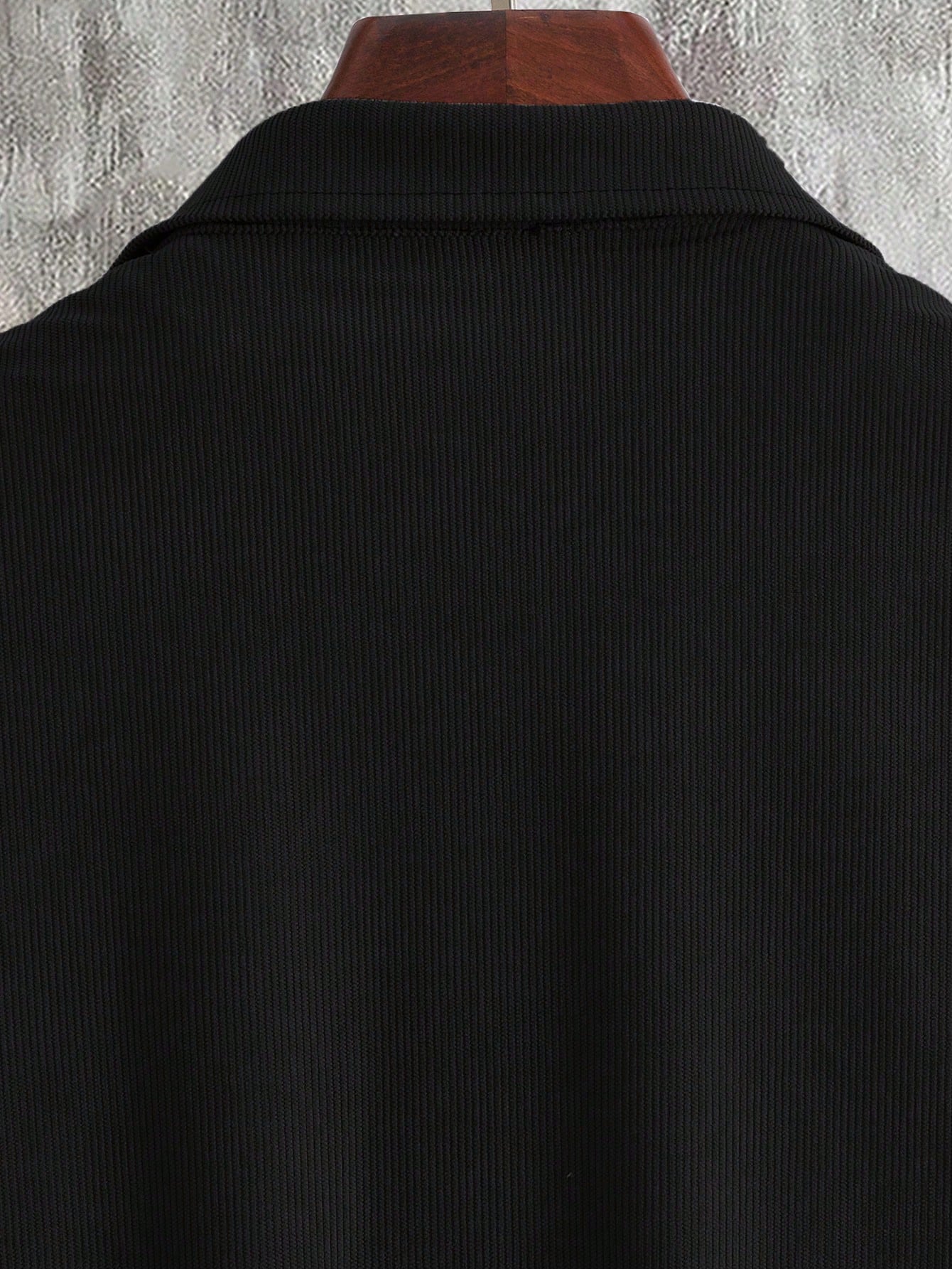 Conjunto Masculino Camisa E Calça Casual Sofisticado Conjunto Masculino Camisa E Calça Casual Sofisticado