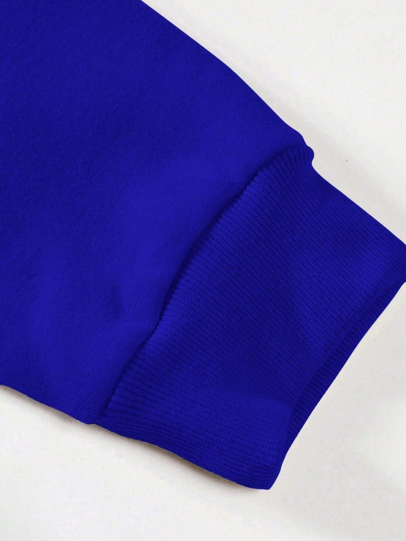 Conjunto Masculino Moletom Estampa God Got Me Estilo Street Conjunto Masculino Moletom Estampa God Got Me Estilo Street