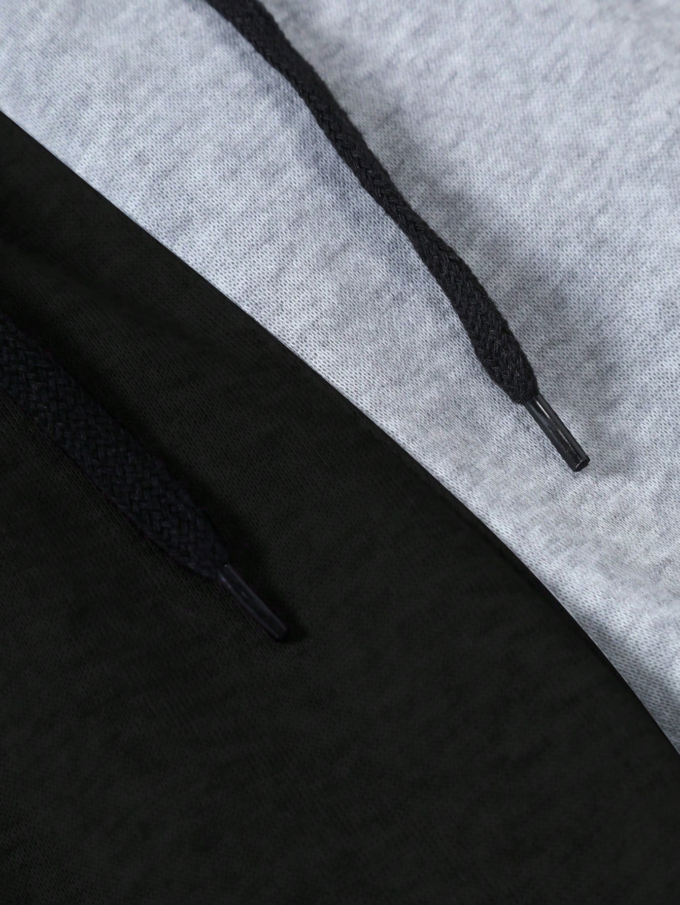 Calça Masculina Jogger Com Estampas Grafitadas Urbanas Calça Masculina Jogger Com Estampas Grafitadas Urbanas