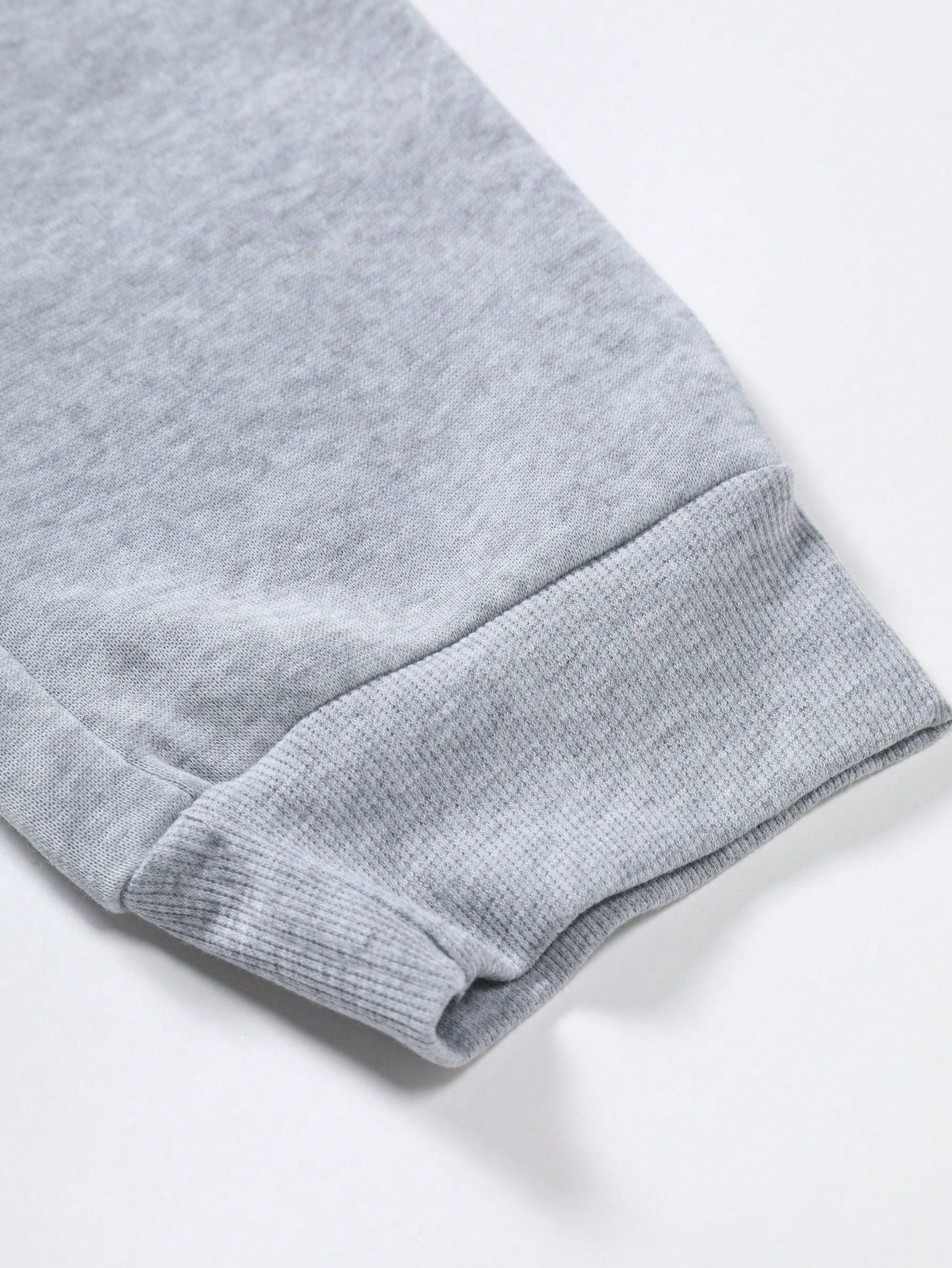 Calça Masculina Jogger Com Estampas Grafitadas Urbanas Calça Masculina Jogger Com Estampas Grafitadas Urbanas