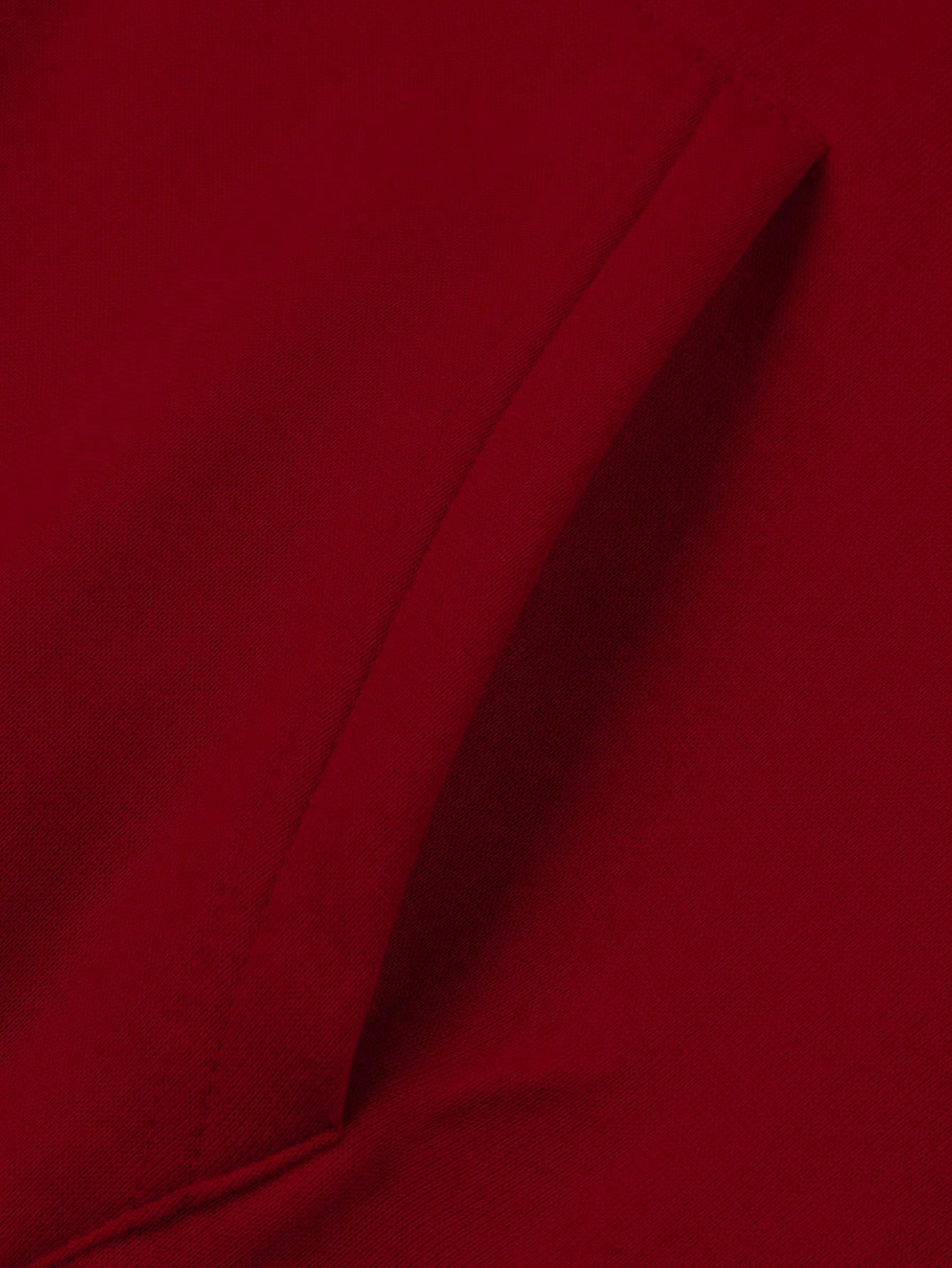 Conjunto Masculino Moletom Heartless Estilo Street Urbano Conjunto Masculino Moletom Heartless Estilo Street Urbano