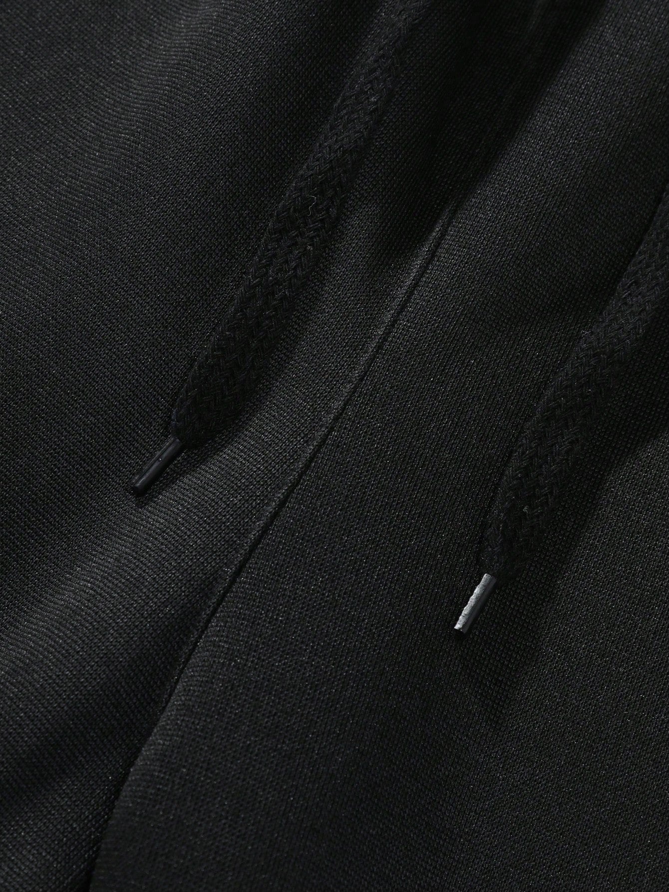 Conjunto Masculino Moletom Estampa God Got Me Estilo Street Conjunto Masculino Moletom Estampa God Got Me Estilo Street