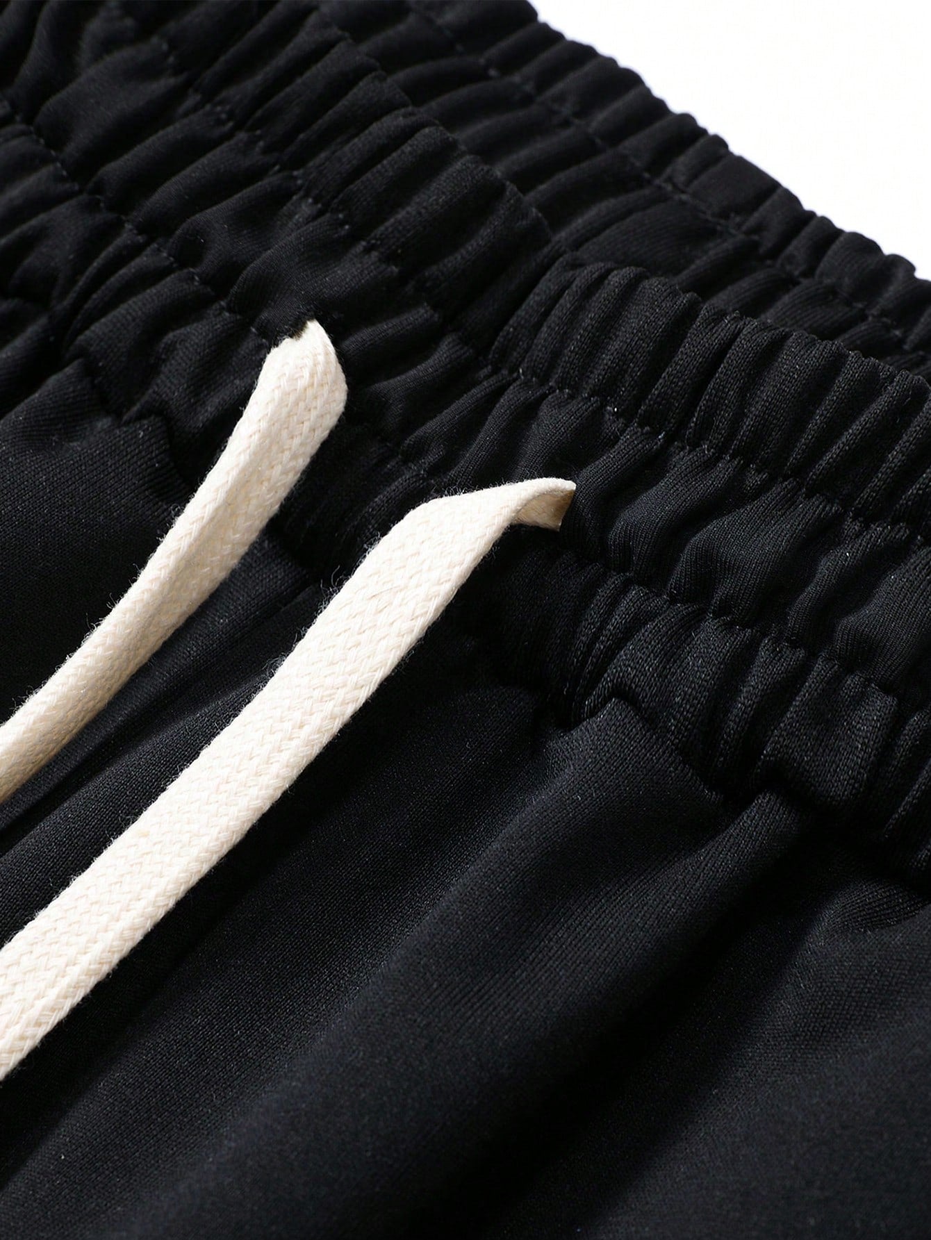 Calça Masculina Jogger New York Com Estilo Urbano Moderno Calça Masculina Jogger New York Com Estilo Urbano Moderno