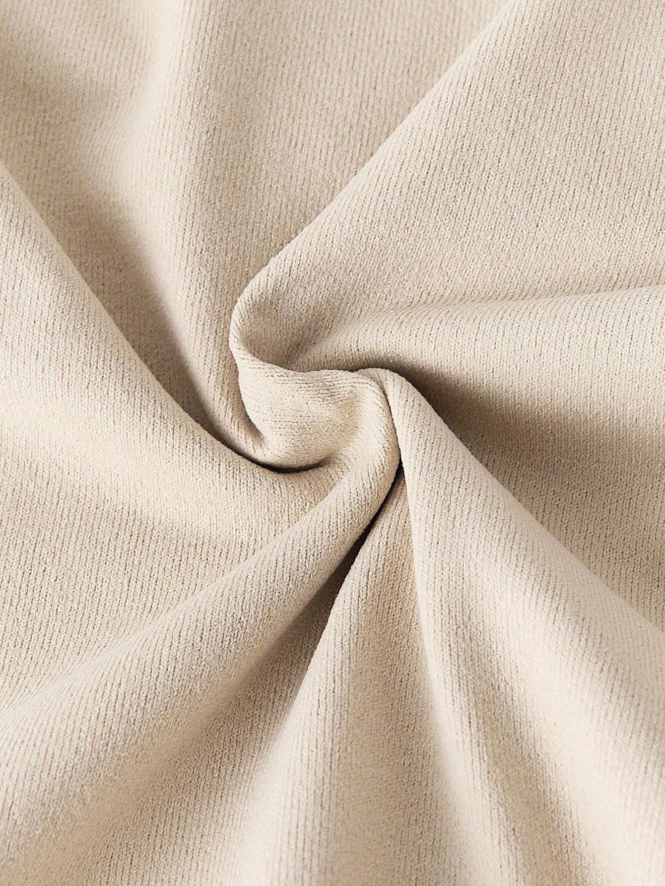 Camiseta Regata Masculina Oversized Estampa Orando Camiseta Regata Masculina Oversized Estampa Orando