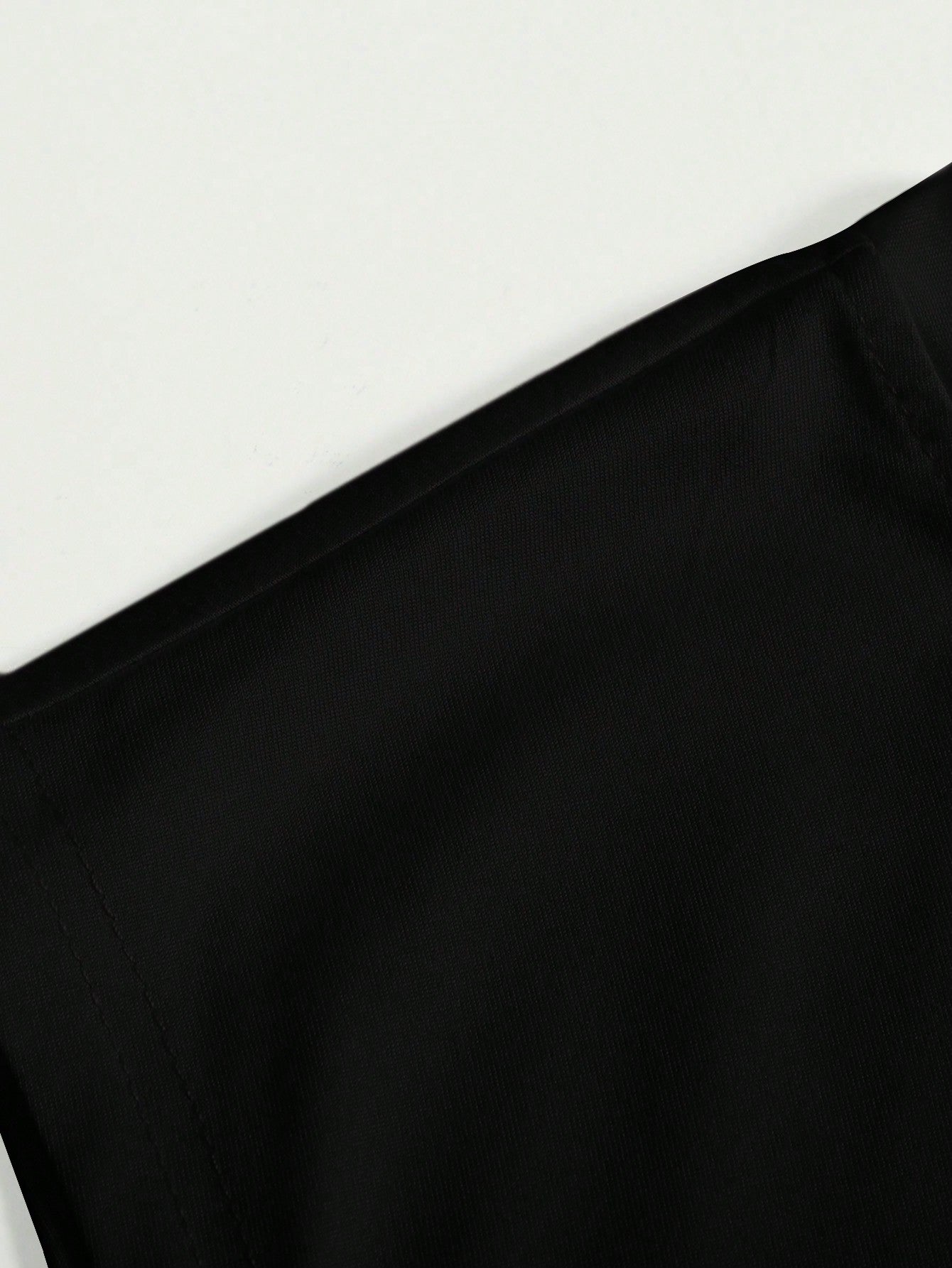 Camiseta Regata Masculina Vintage Estampa Da Lua Alças Largas Camiseta Regata Masculina Vintage Estampa Da Lua Alças