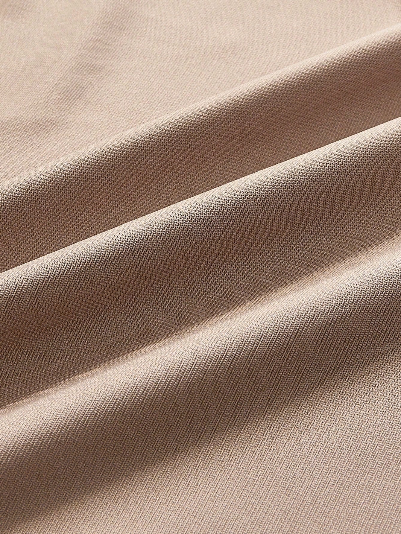 Camiseta Masculina Slim Estampa Minimalista De Palmeira Camiseta Masculina Slim Estampa Minimalista De Palmeira