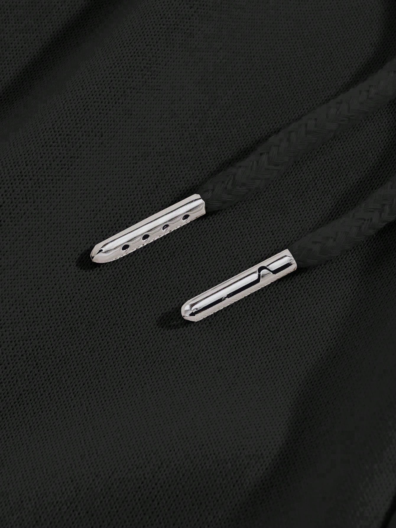 Calça Masculina Cargo Oversized Com Estampa De Aranhas Calça Masculina Cargo Oversized Com Estampa De Aranhas