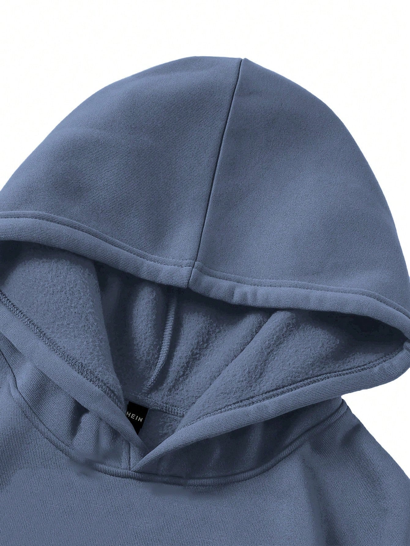 Conjunto Masculino Moletom Minimalista Estilo Los Angeles Conjunto Masculino Moletom Minimalista Estilo Los Angeles