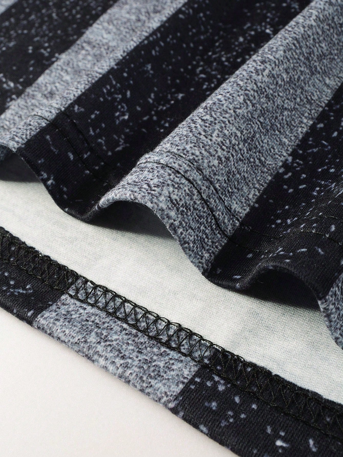 Camiseta Regata Masculina Estampa Da Bandeira Americana Camiseta Regata Masculina Estampa Da Bandeira Americana