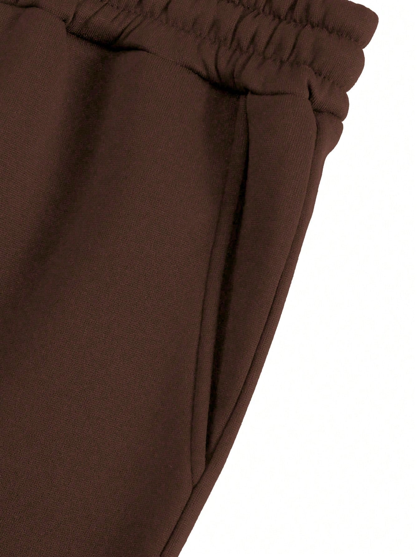 Conjunto Masculino Moletom Minimalista Estilo Los Angeles Conjunto Masculino Moletom Minimalista Estilo Los Angeles