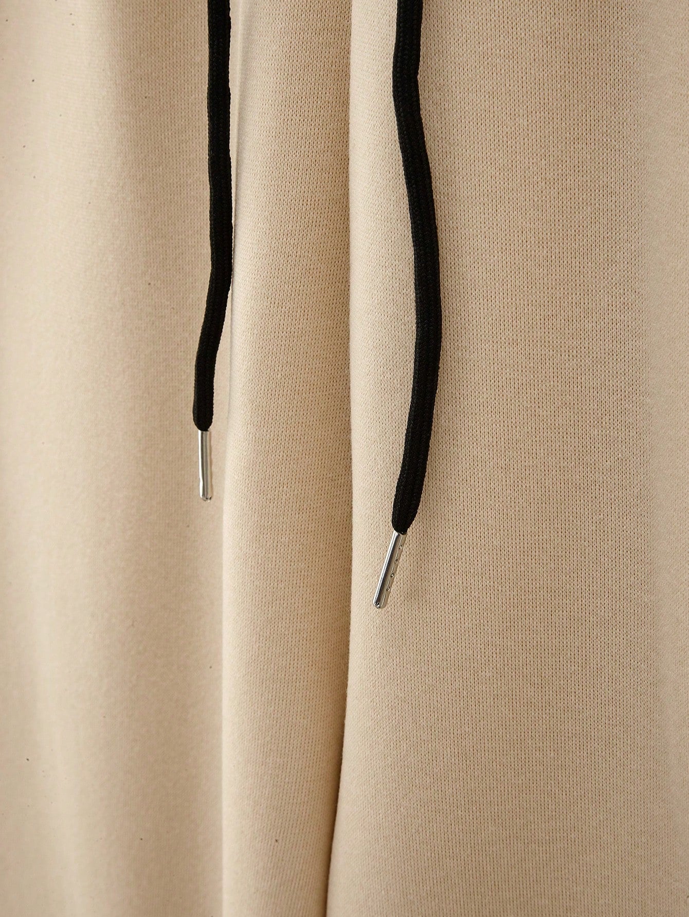 Conjunto Masculino Moletom Estampa Frontal E Calça Jogger Cós Ajustável Conjunto Masculino Moletom Estampa Frontal E