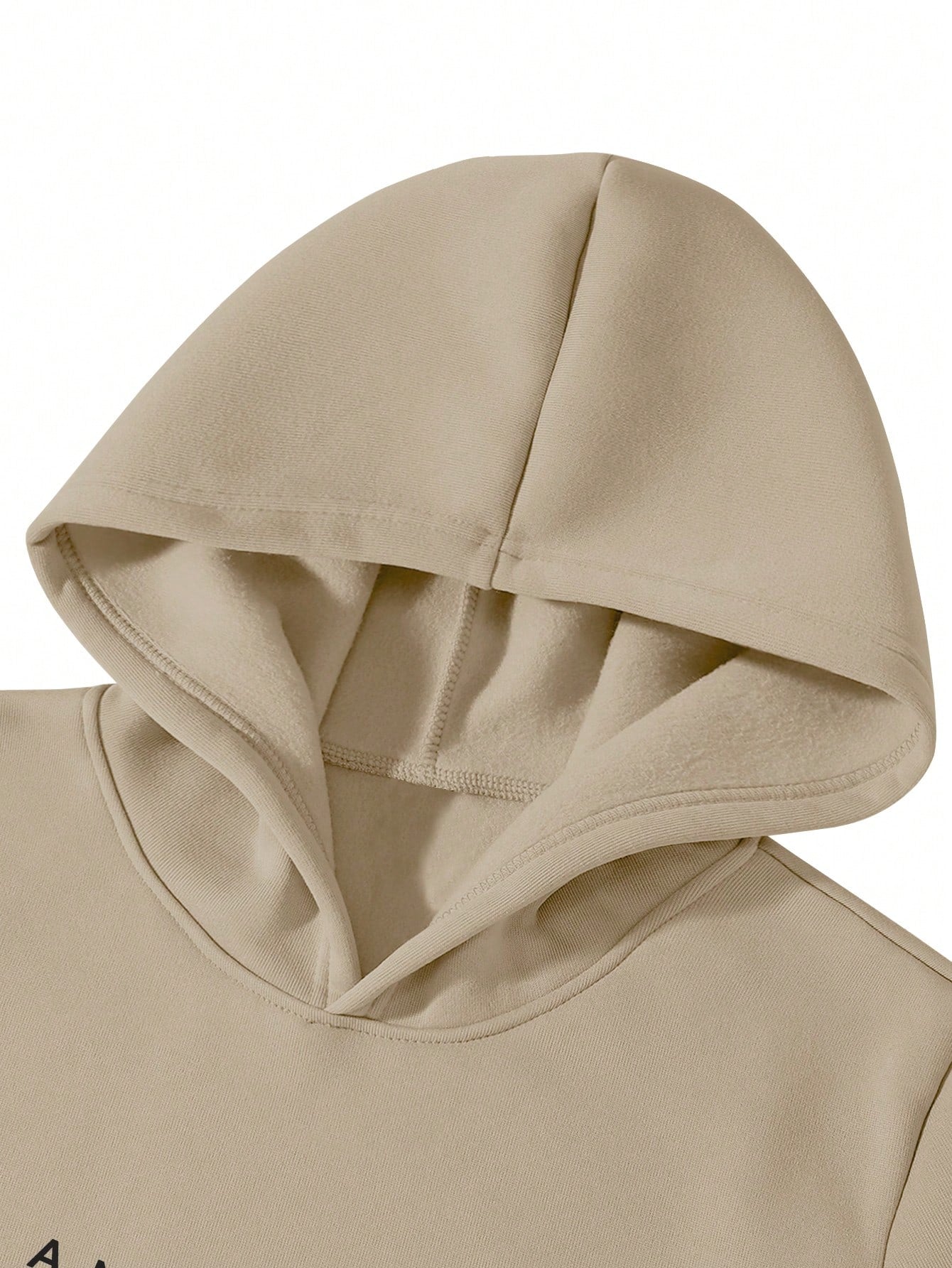 Conjunto Masculino Moletom Minimalista Estilo Los Angeles Conjunto Masculino Moletom Minimalista Estilo Los Angeles