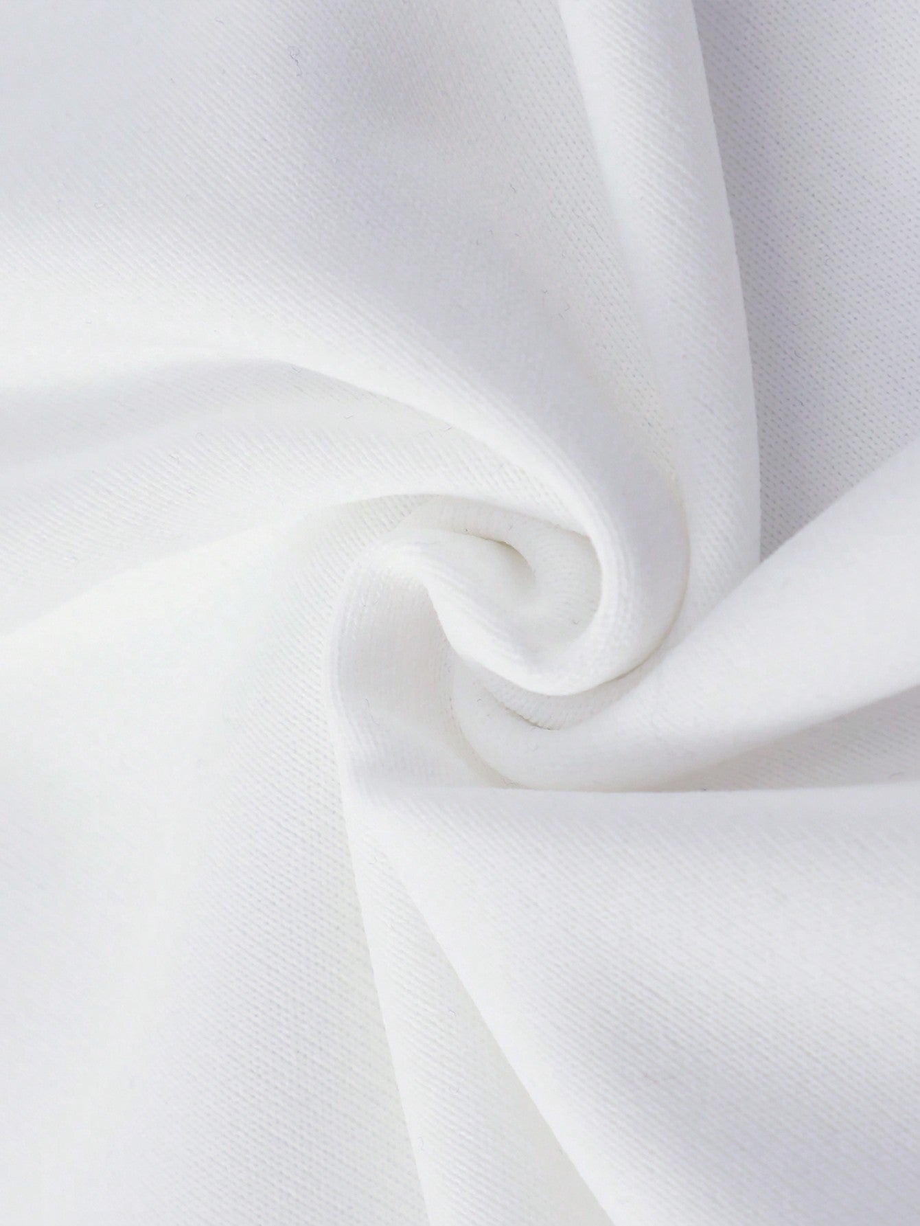 Conjunto Masculino Camiseta Com Slogan Estampado E Shorts Ajustáveis Conjunto Masculino Camiseta Com Slogan Estampado E