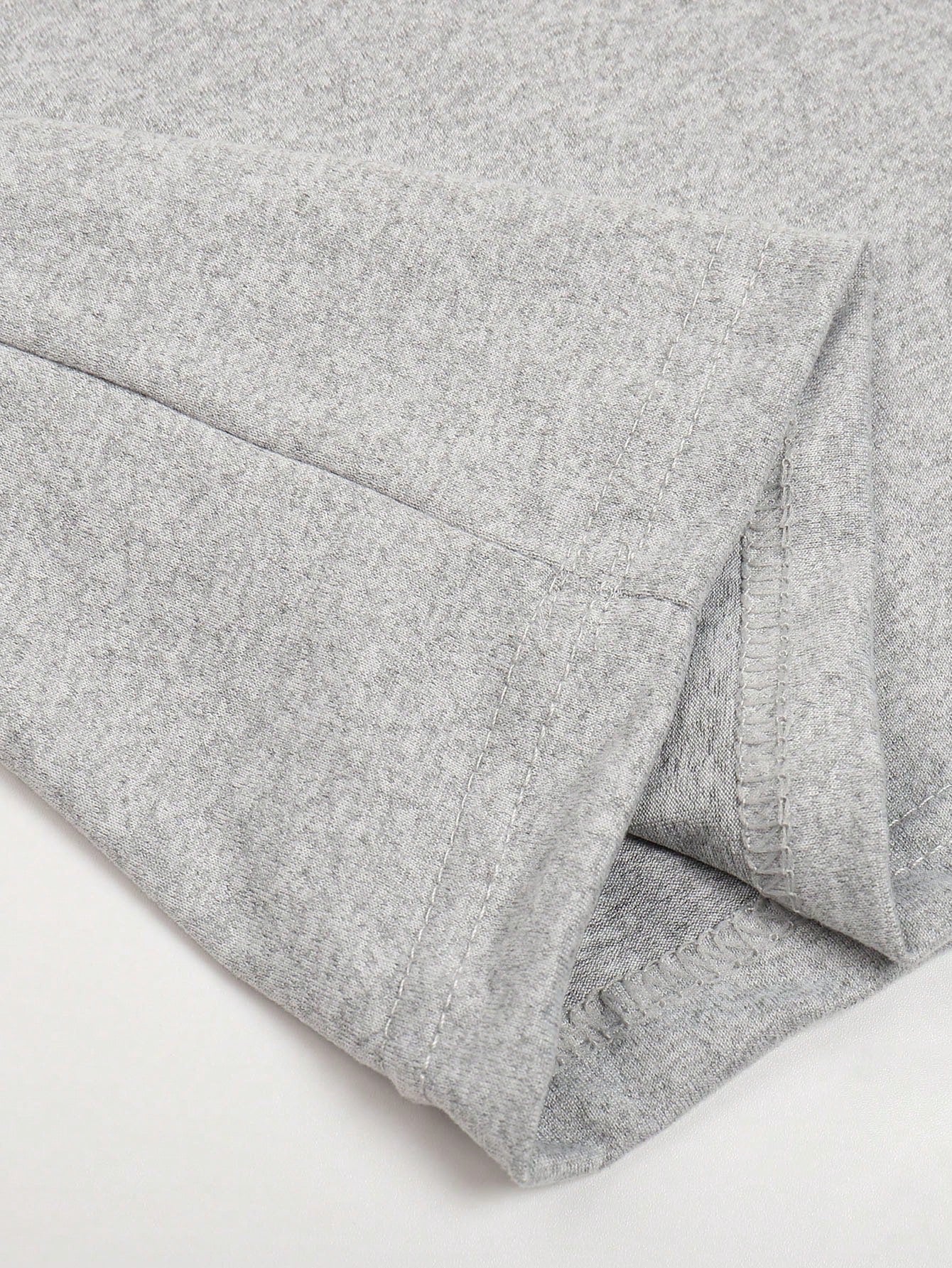 Camiseta Masculina Oversized Estampa Divertida De Gato Camiseta Masculina Oversized Estampa Divertida De Gato