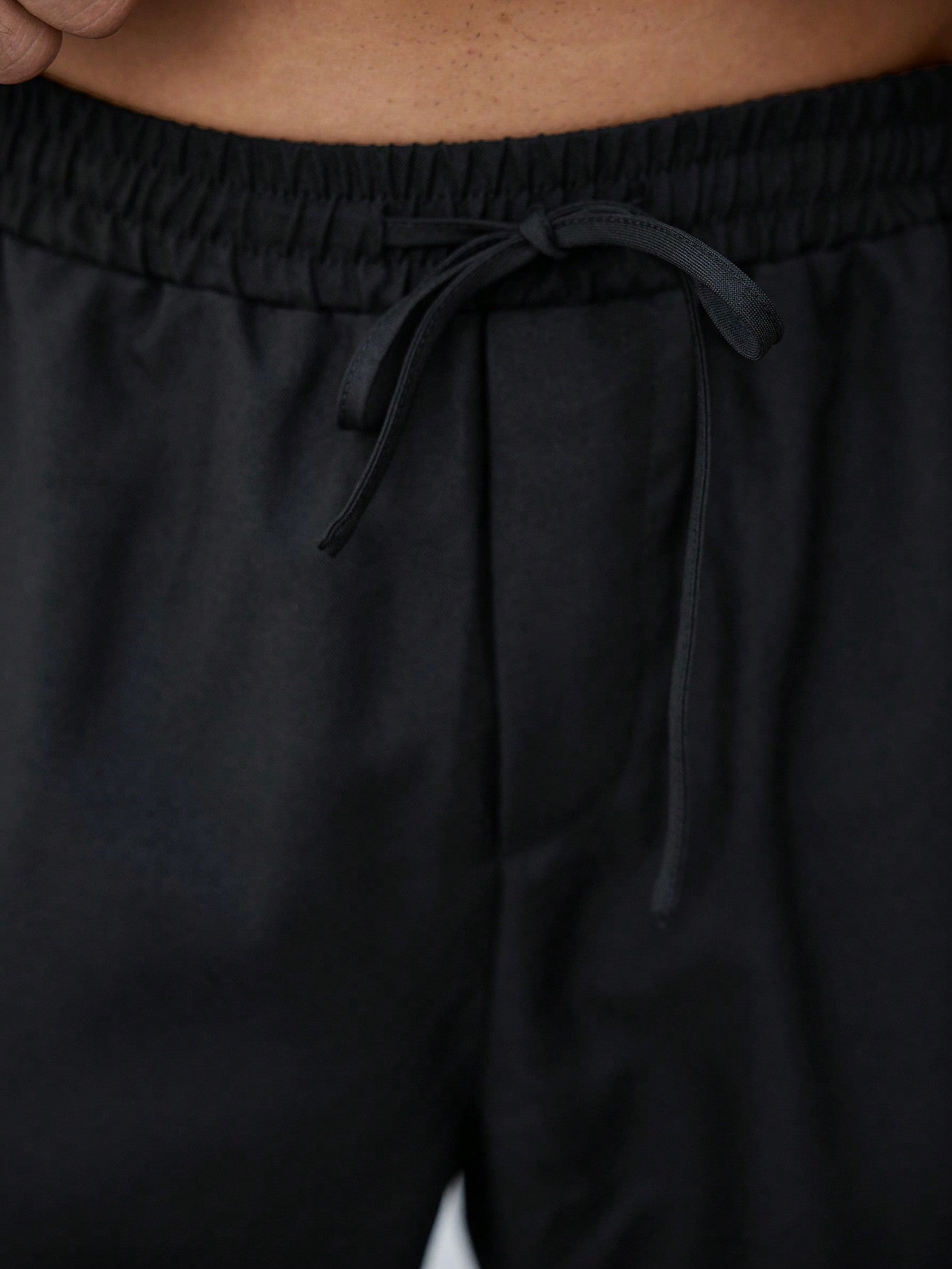 Conjunto Masculino Camisa Estampada E Calça Elegante E Leve Conjunto Masculino Camisa Estampada E Calça Elegante E Leve