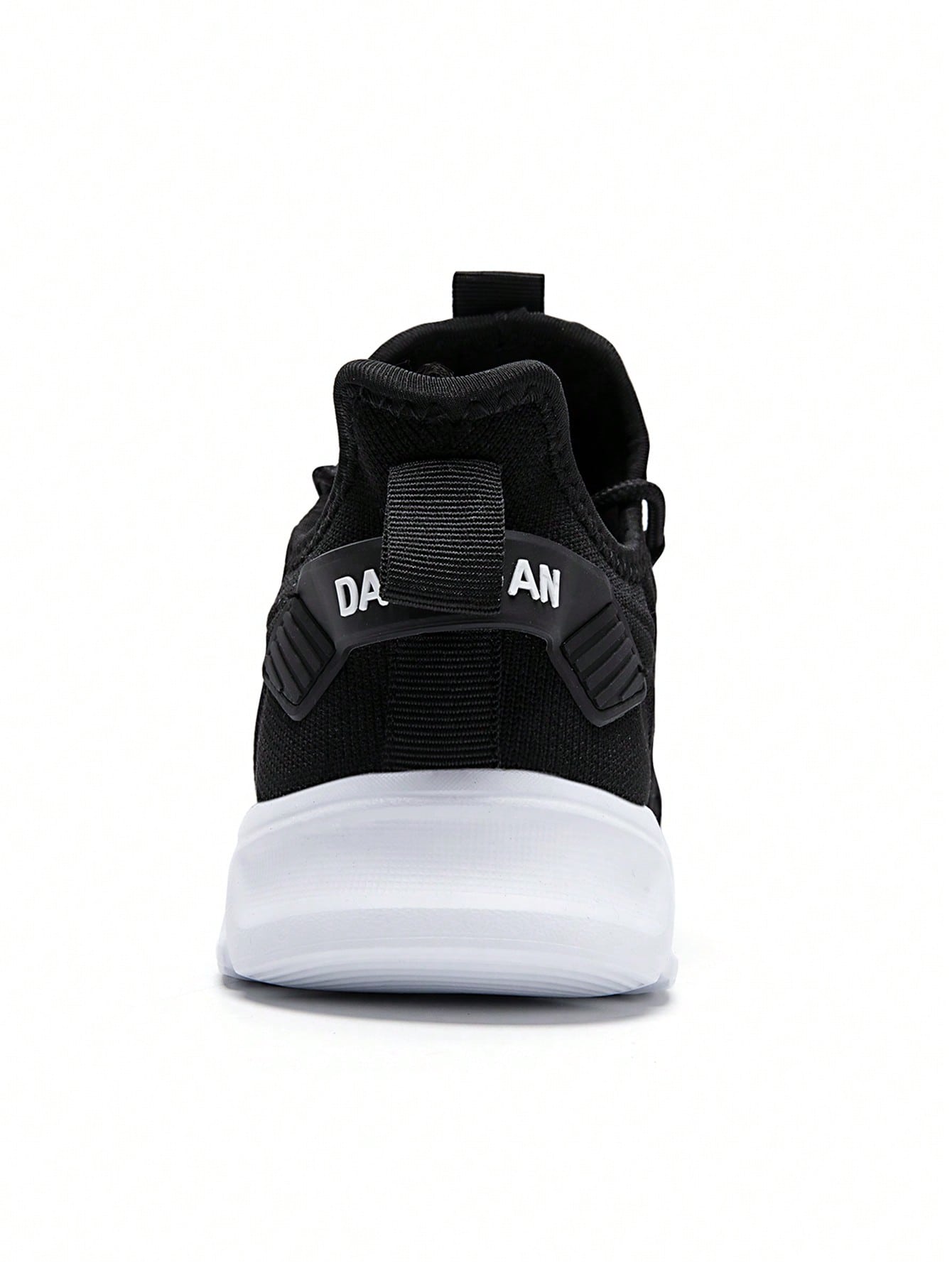 Tênis Masculino Slip On Leve Respirável Confortável Para Corrida Tênis Masculino Slip On Leve Respirável Confortável