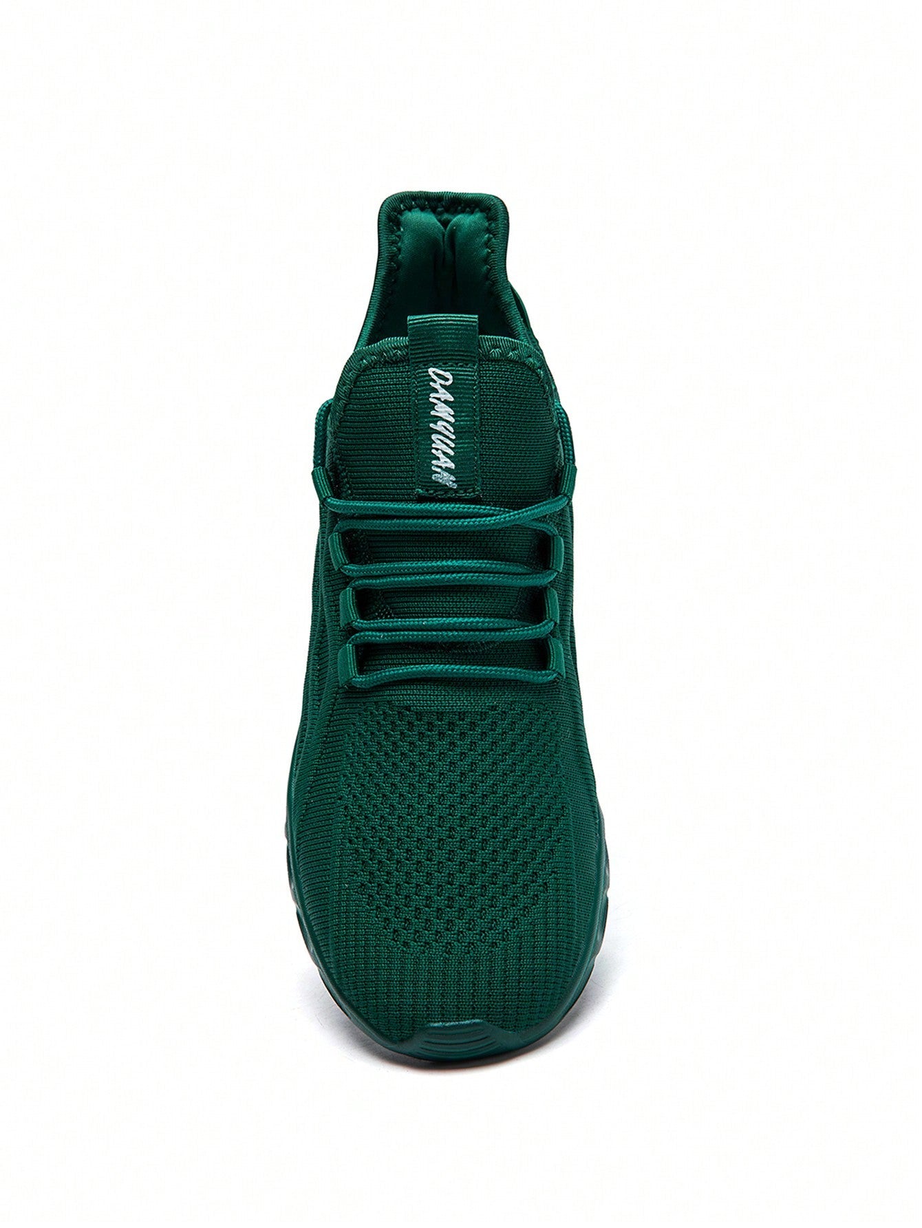 Tênis Masculino Slip On Leve Respirável Confortável Para Corrida Tênis Masculino Slip On Leve Respirável Confortável