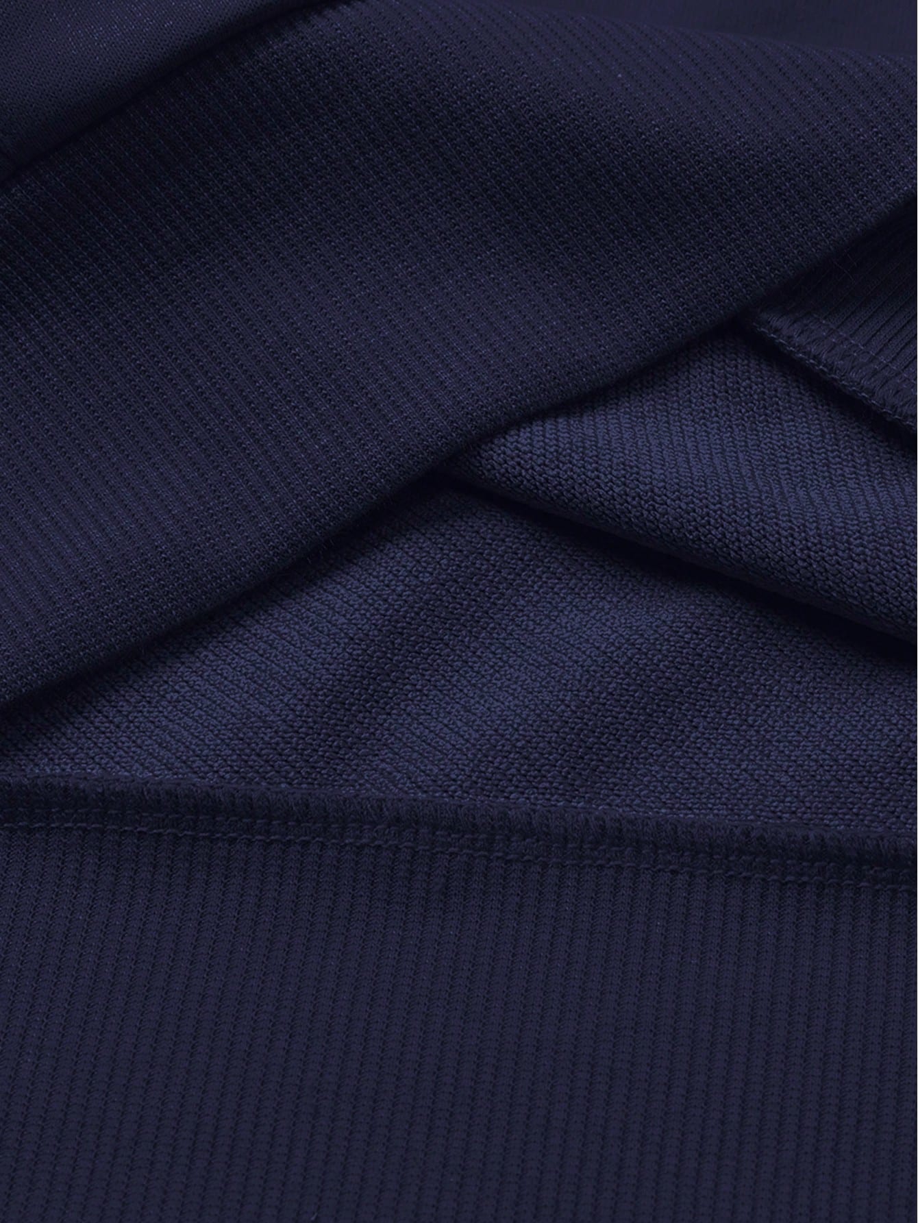 Conjunto Masculino Moletom Com Capuz E Calça Cós Ajustável Conjunto Masculino Camisa Com Recortes E Shorts Estilo Casual