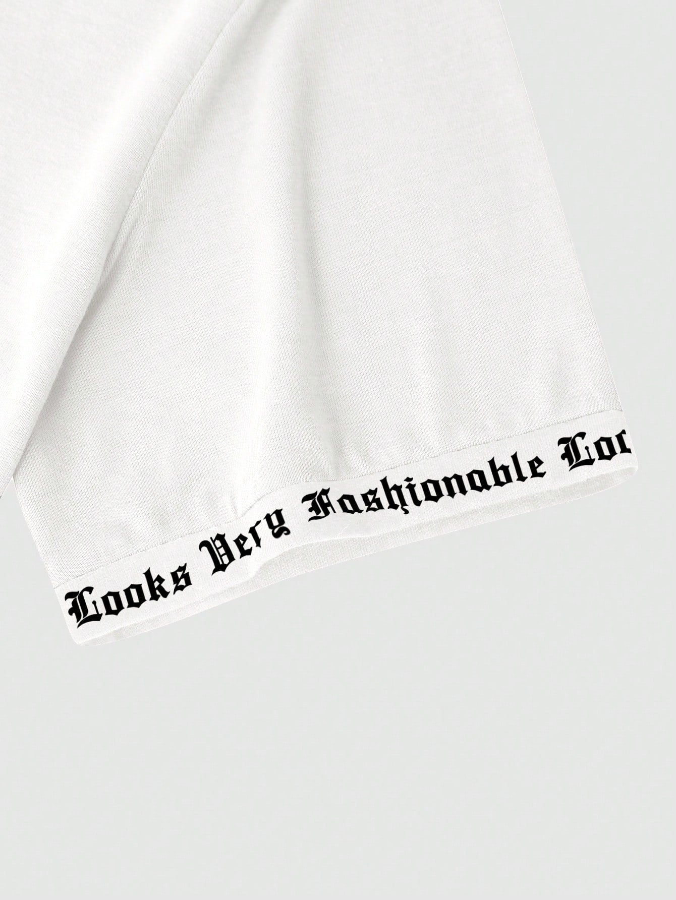 Camiseta Masculina Oversized Estampa Los Angeles Urbana Camiseta Masculina Oversized Estampa Los Angeles Urbana