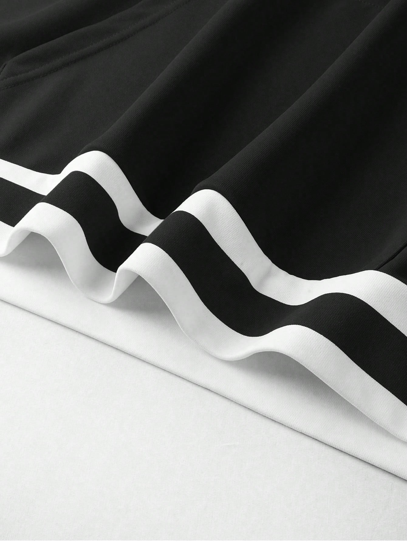 Conjunto Masculino Moletom LA Estilo College Esportivo Conjunto Masculino Moletom LA Estilo College Esportivo