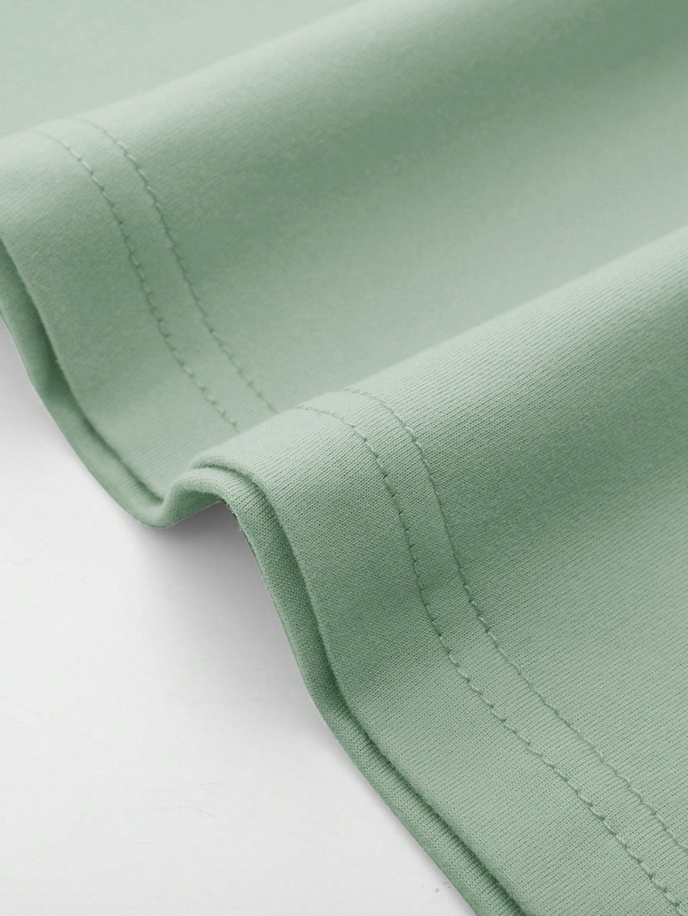 Camisa Masculina Slim Detalhes Contrastantes Bolso Camisa Masculina Slim Detalhes Contrastantes Bolso