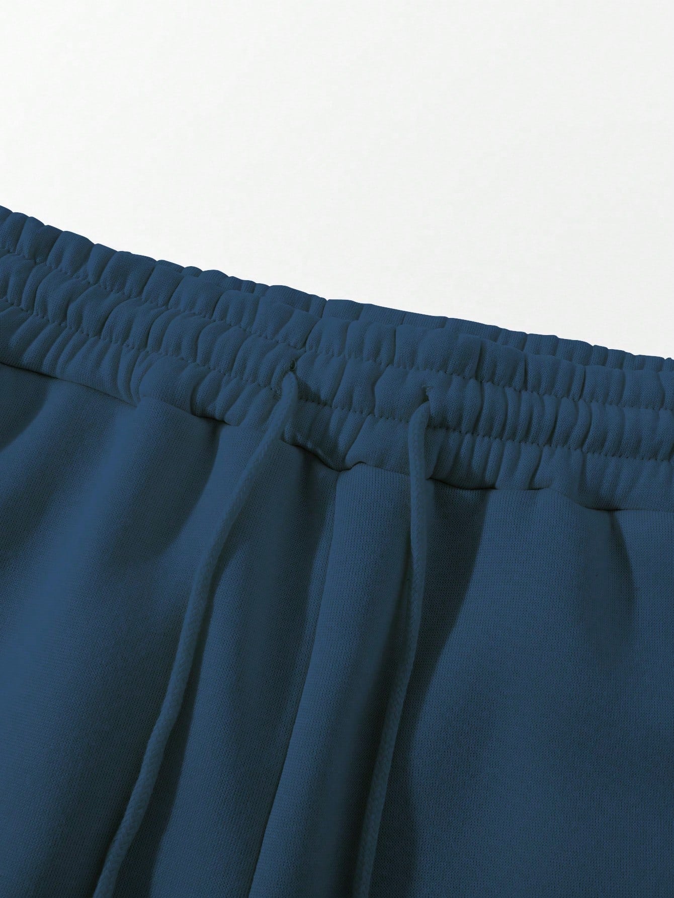 Conjunto Masculino Moletom Estilo Street Com Estampas Urbanas Conjunto Masculino Moletom Estilo Street Com Estampas