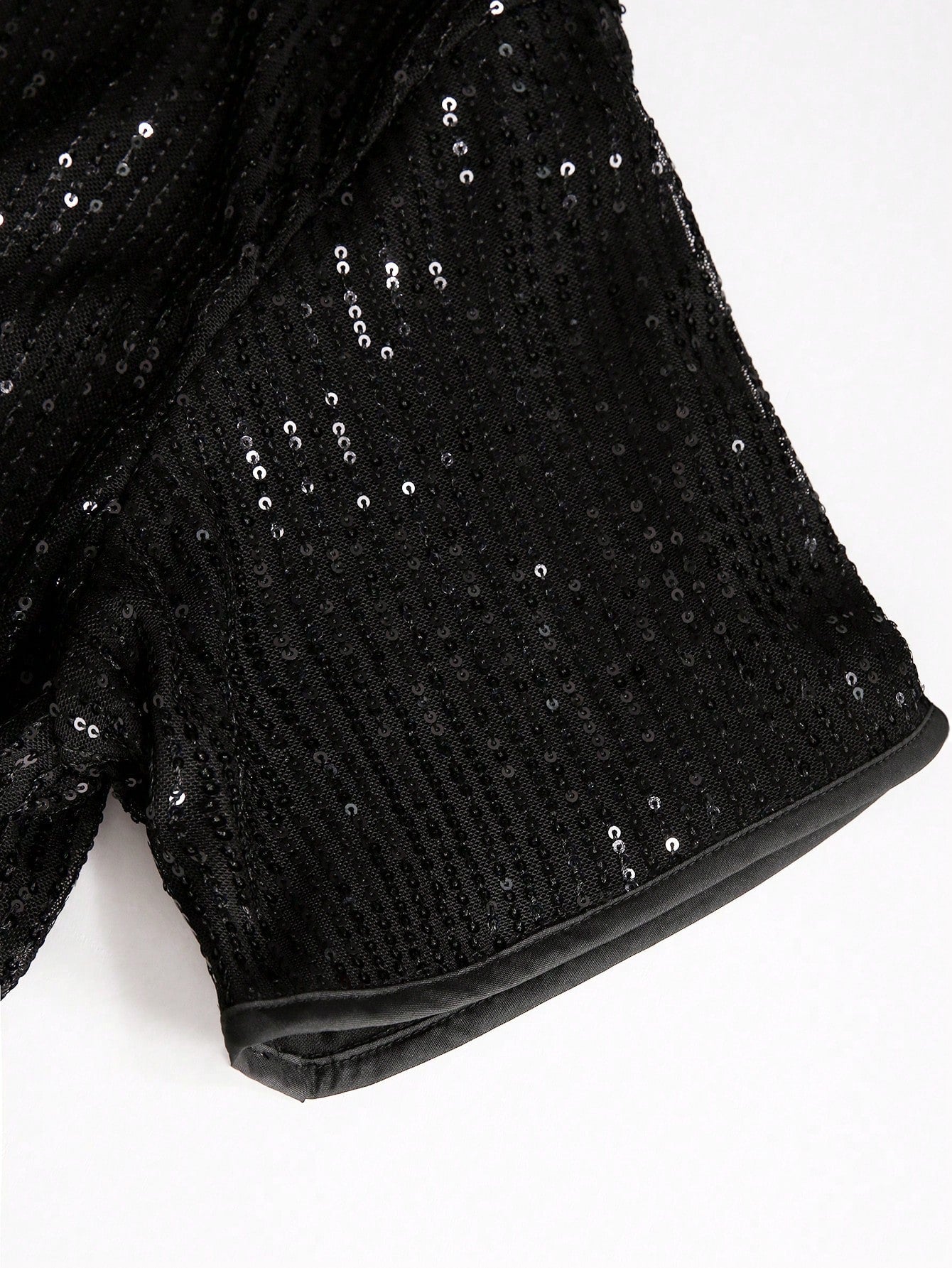 Camisa Masculina De Botão Brilho Intenso Visual Festivo Camisa Masculina De Botão Brilho Intenso Visual Festivo