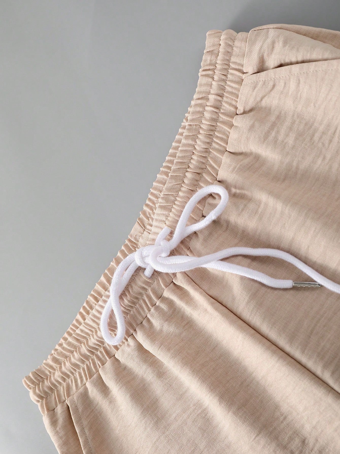 Conjunto Masculino Camisa Manga Curta E Calça Leve Estilo Casual Conjunto Masculino Camisa Manga Curta E Calça Leve