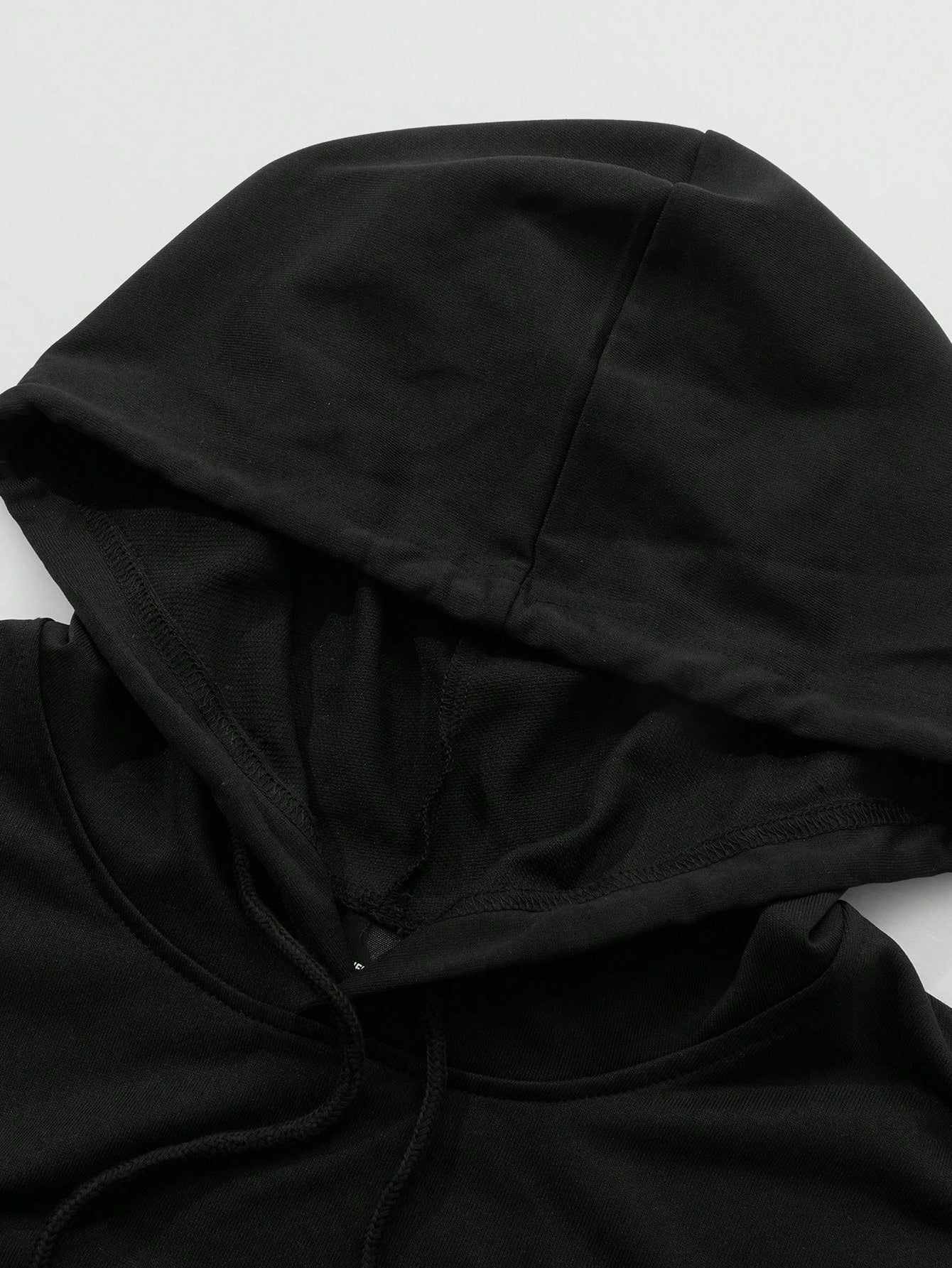 Camiseta Masculina Oversized Estampa De Dragão Letras Camiseta Masculina Oversized Estampa De Dragão Letras