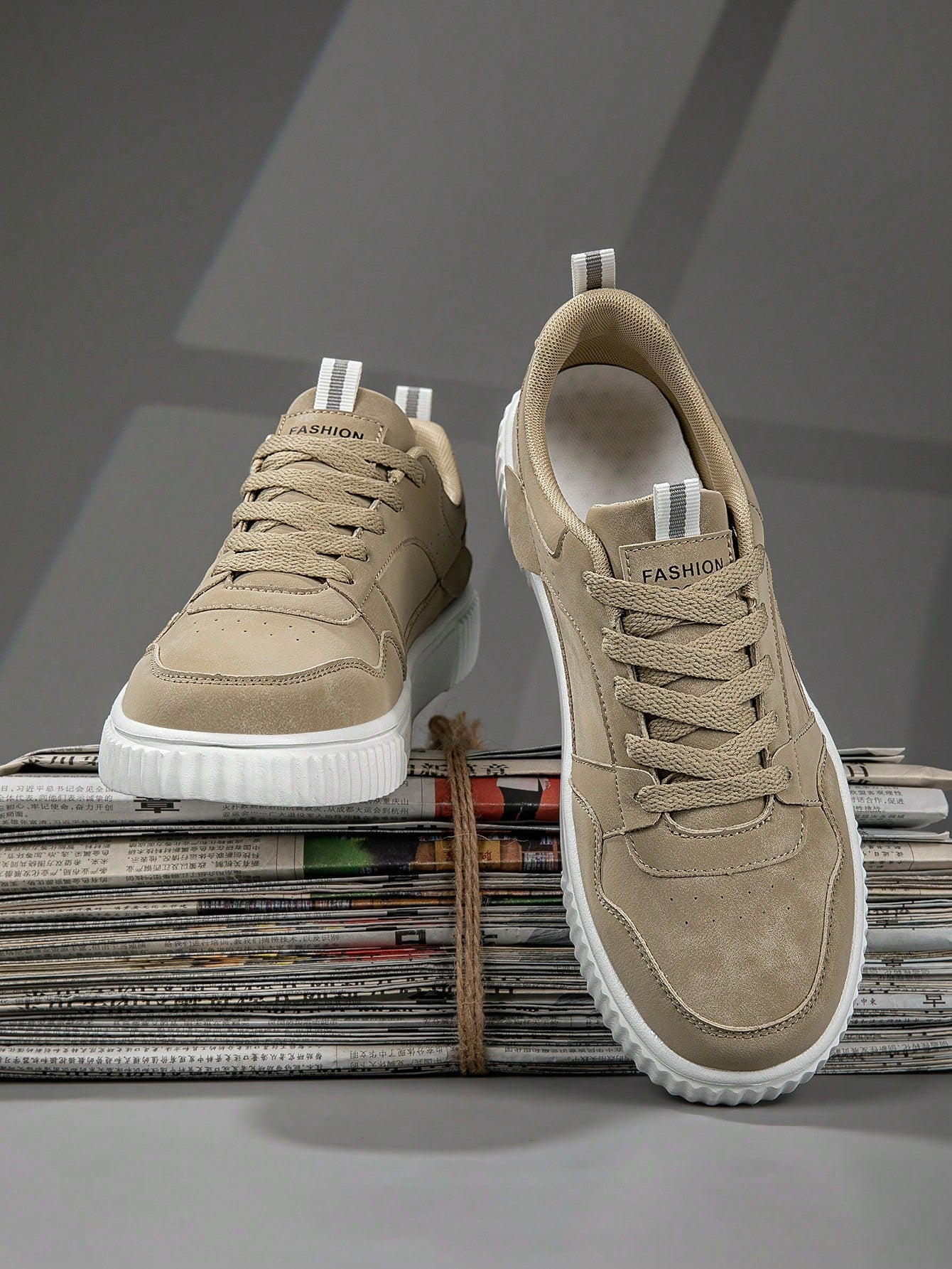 Tênis Masculino Skate Personalizado Cadarço Solado Seguro Tênis Masculino Skate Personalizado Cadarço Solado Seguro