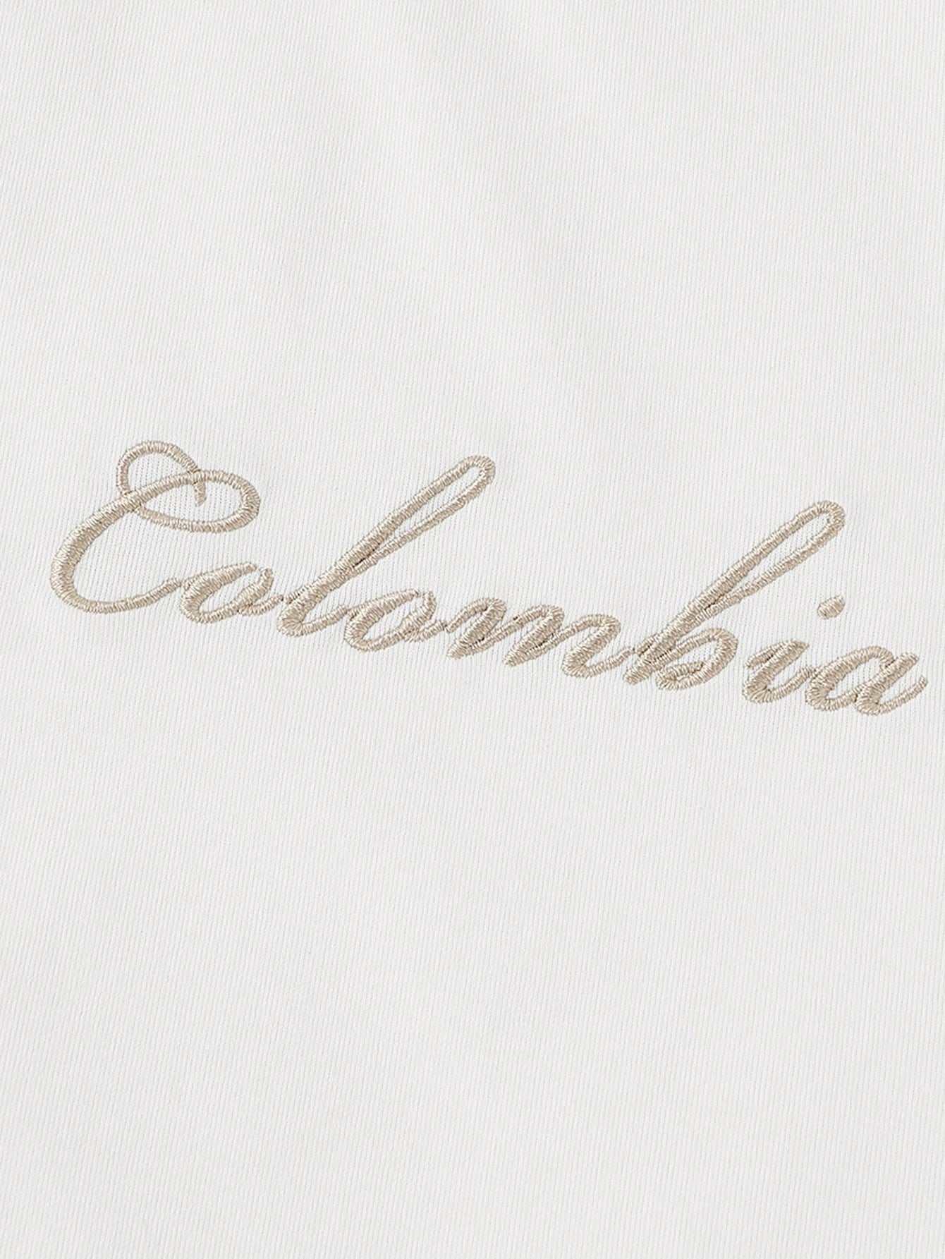 Conjunto Masculino Camiseta Casual E Shorts Com Cós Ajustável Conjunto Masculino Camiseta Casual E Shorts Com Cós