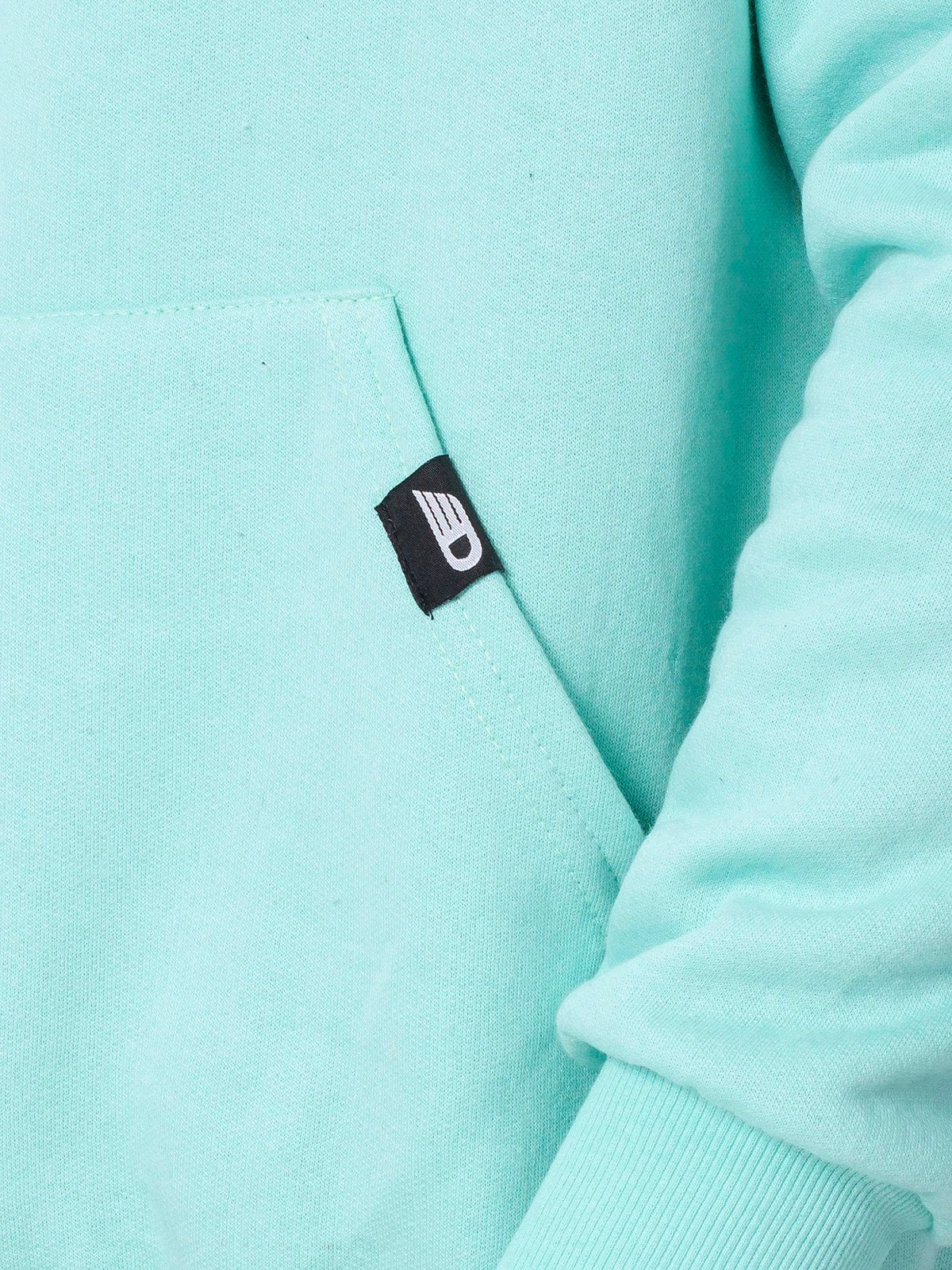 Conjunto Masculino Moletom Casual Com Capuz Cós Ajustável Conjunto Masculino Moletom Casual Com Capuz Cós Ajustável